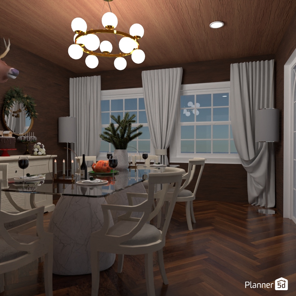 Thanksgiving #23402751 by Editors Choice