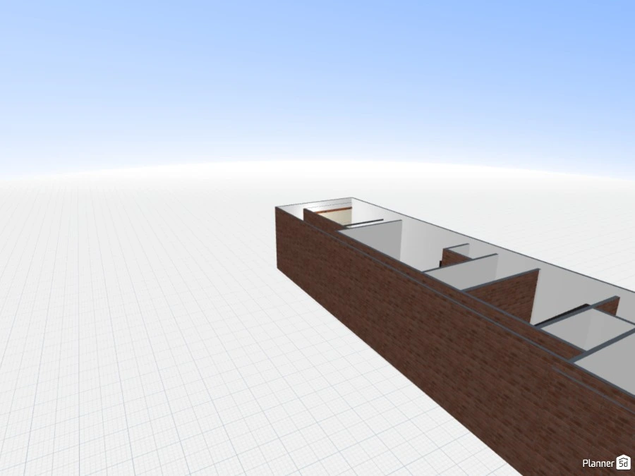 HousePlan #3107508 by User 138035955