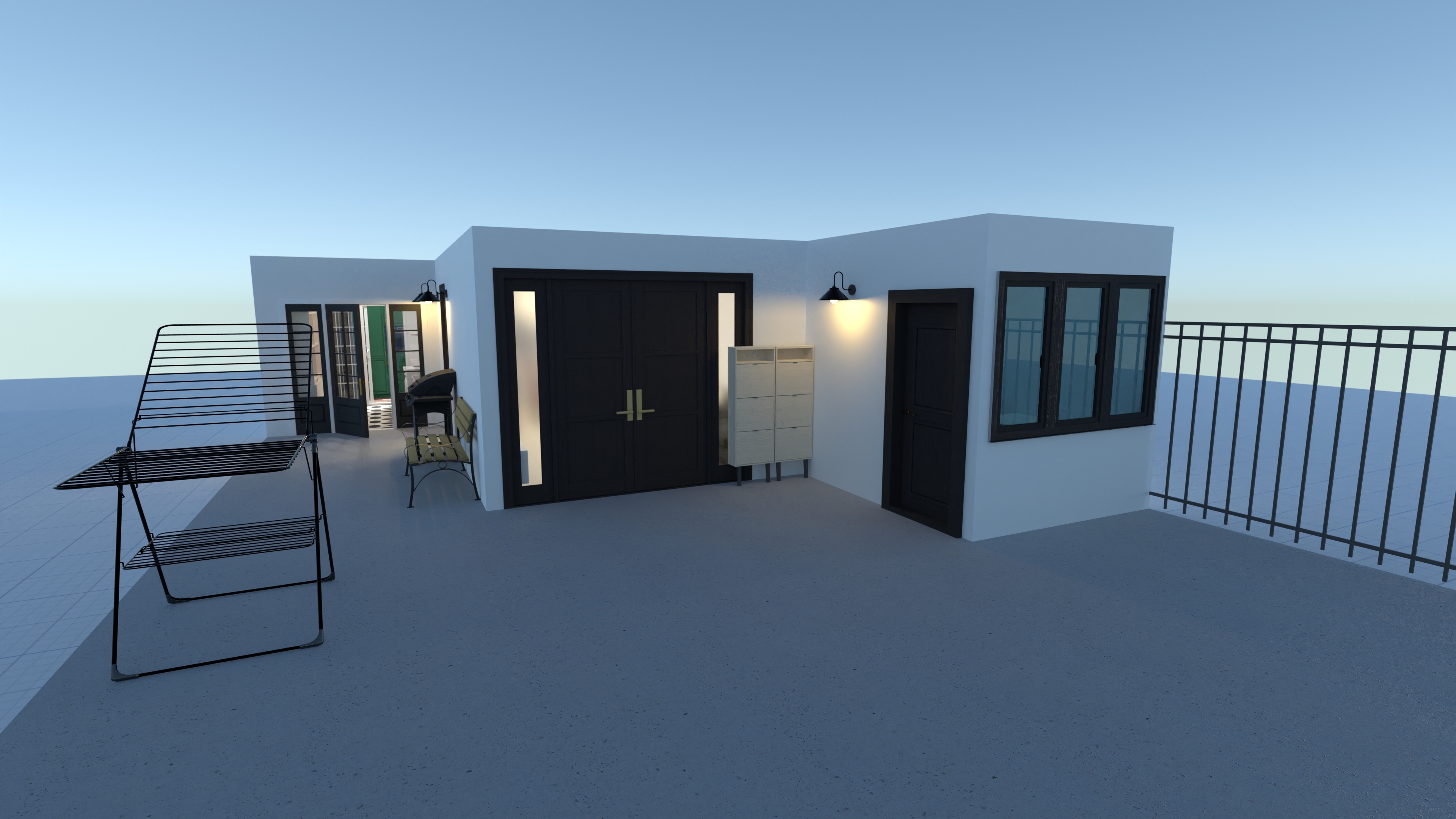 New project #25857256 by User 175370292