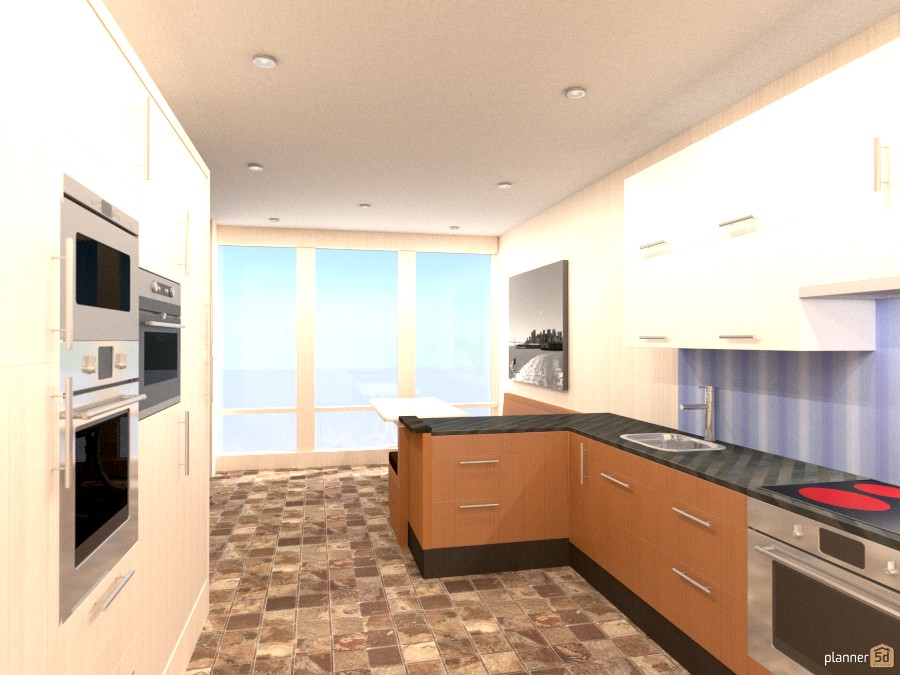 Minimalista #897092 by Jessica✅