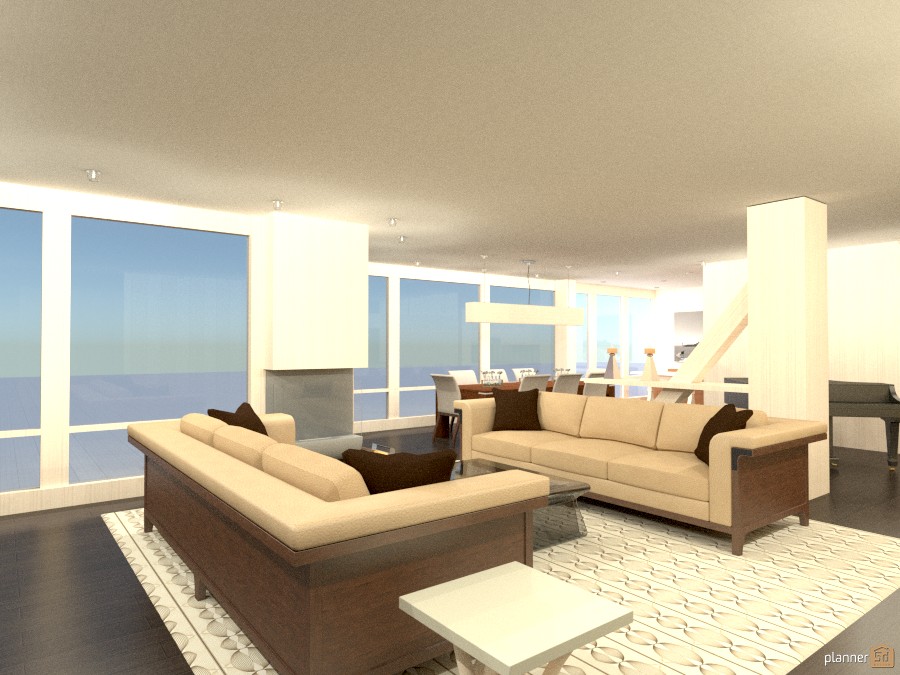 Minimalista #897142 by Jessica✅