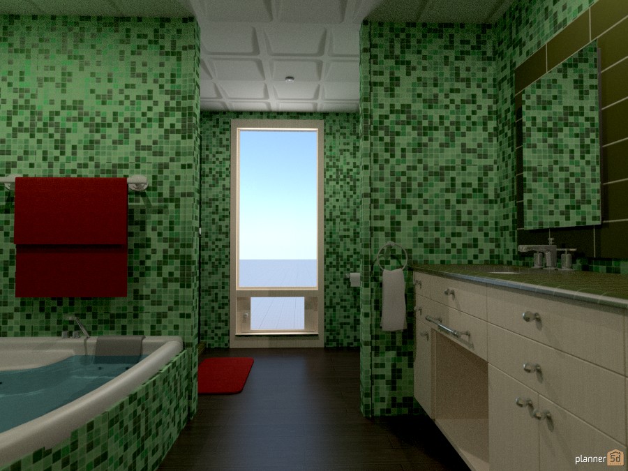 Minimalista. #898006 by Jessica✅