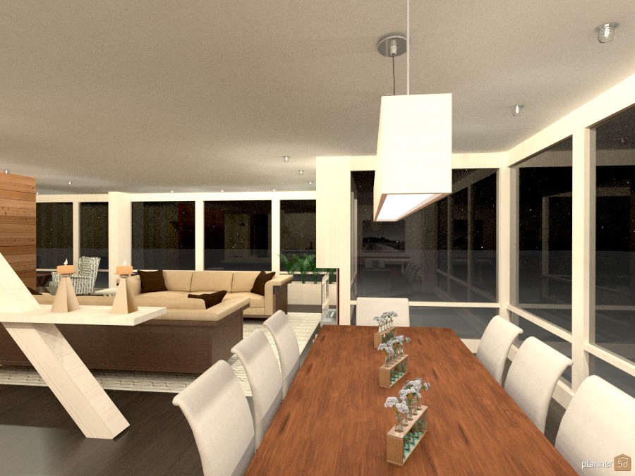 minimalista. #898008 by Jessica✅