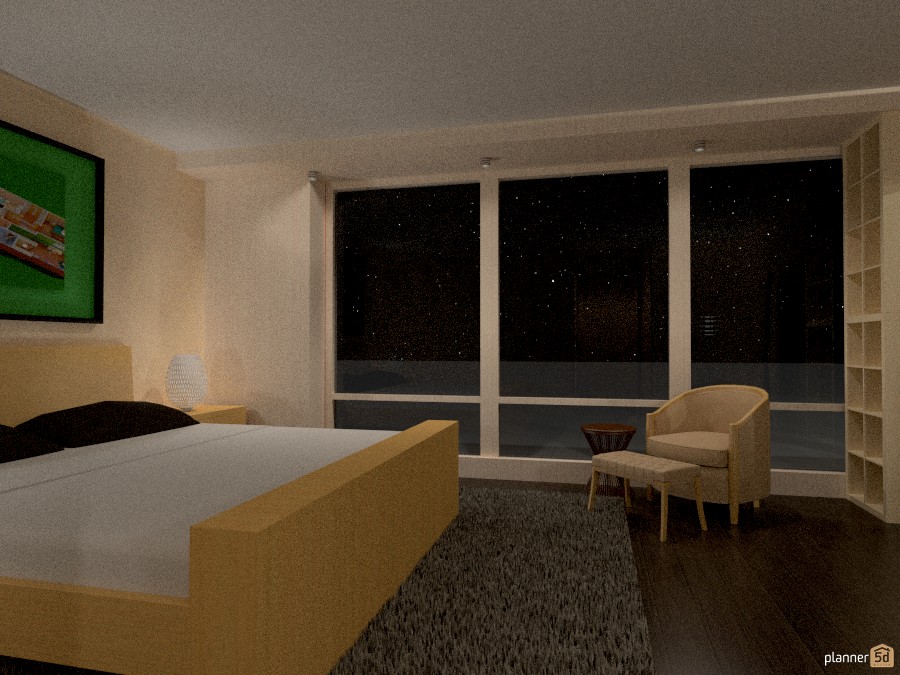 Minimalista #898098 by Jessica✅