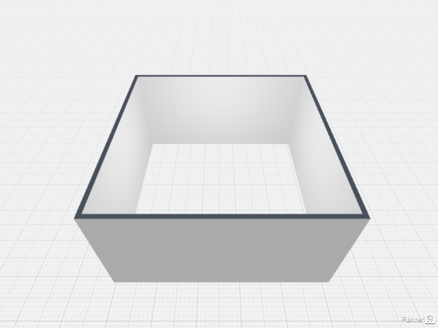 New project #23372514 by User 158555646