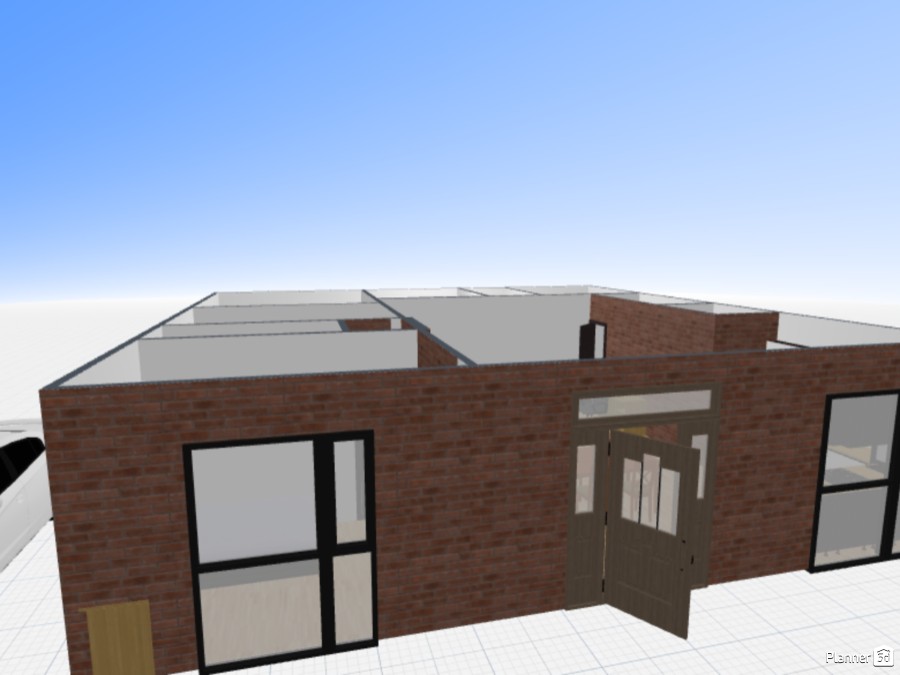 Nuevo proyecto #24224136 by User 85869805