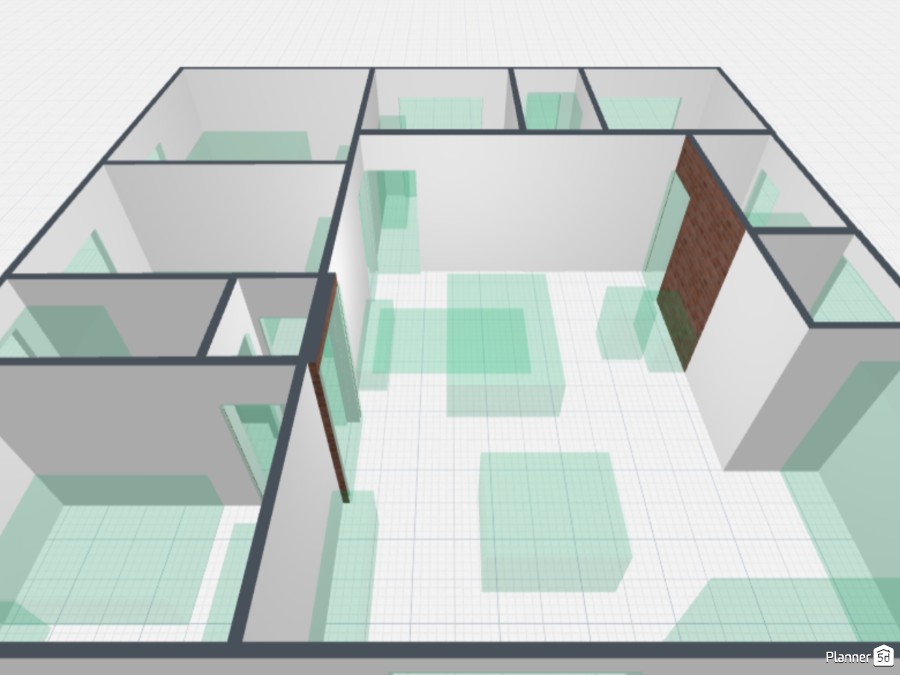 Nuevo proyecto #24224308 by User 85869805