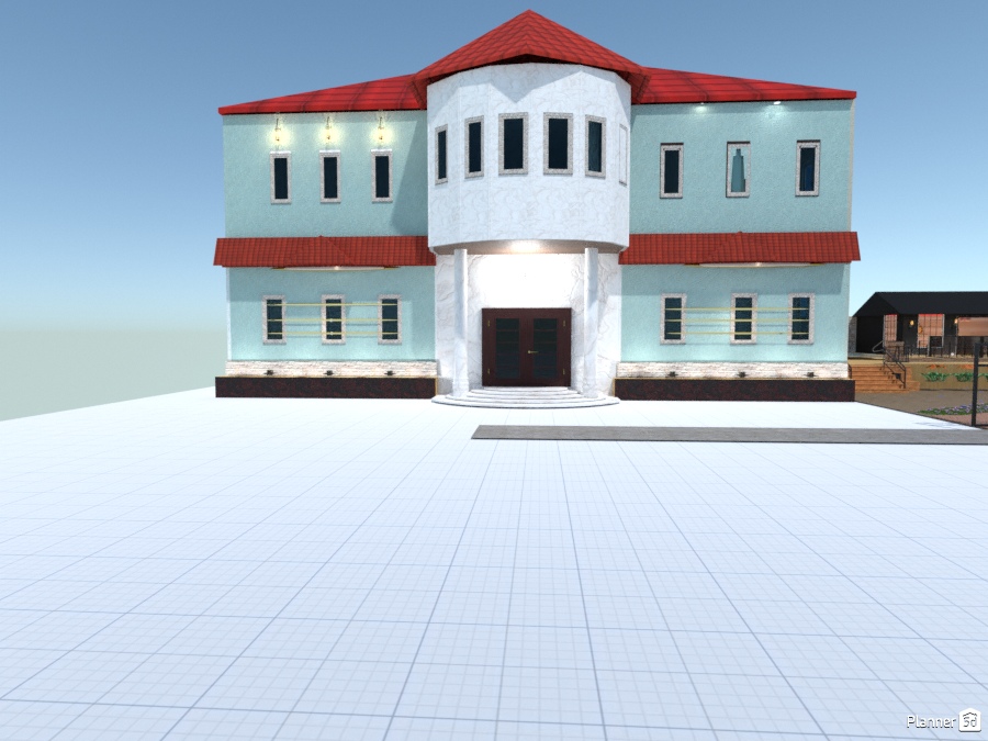 Under the work #2622097 by g,builiding