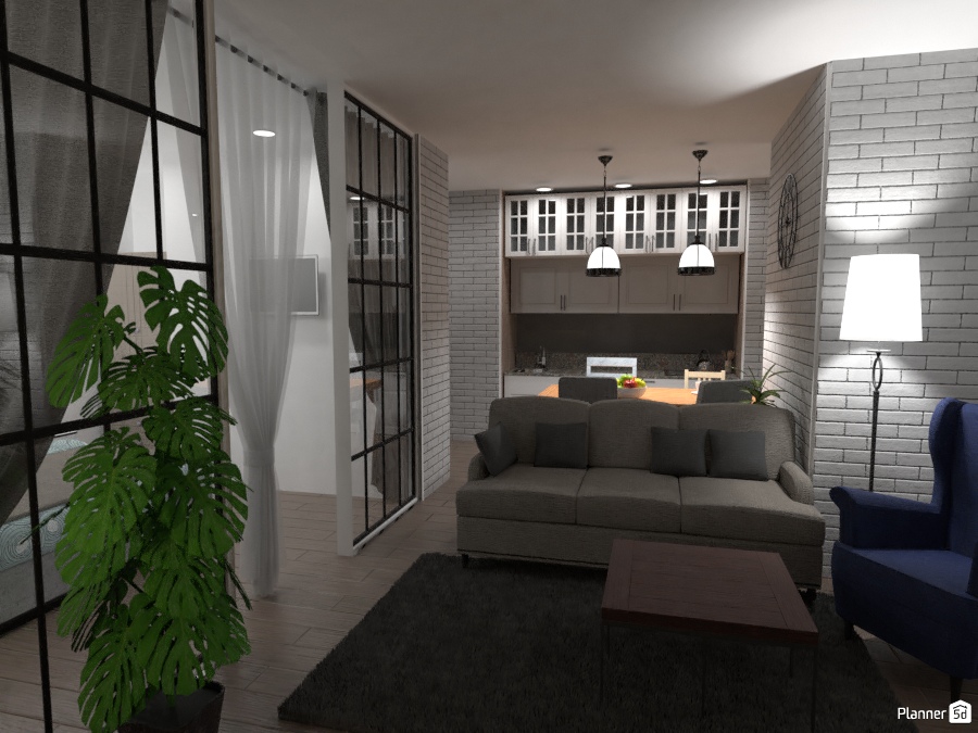 простота всегда выигрывает #1946109 by Михаил