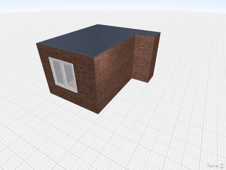 Nowy projekt #23508490 by User 159510362