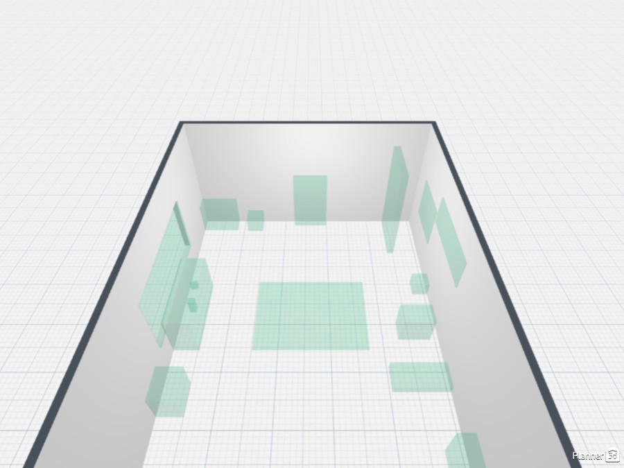 Novo projeto #23526066 by User 159643566