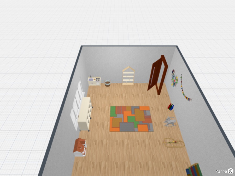 Novo projeto #23526194 by User 159643566