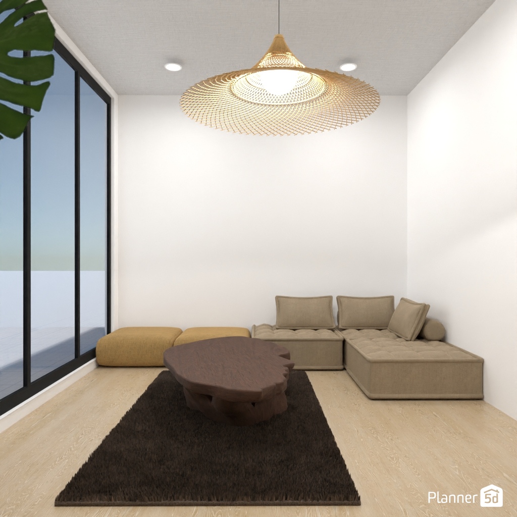  by Udbdidn Jsisnissn