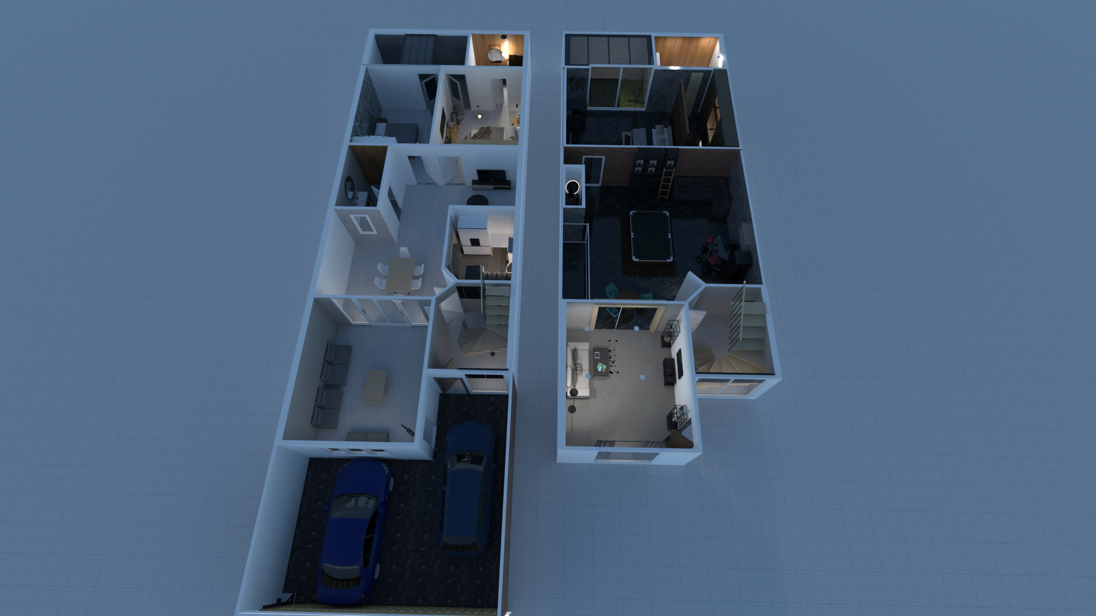 sawhneyjr #3107720 by User 138360967