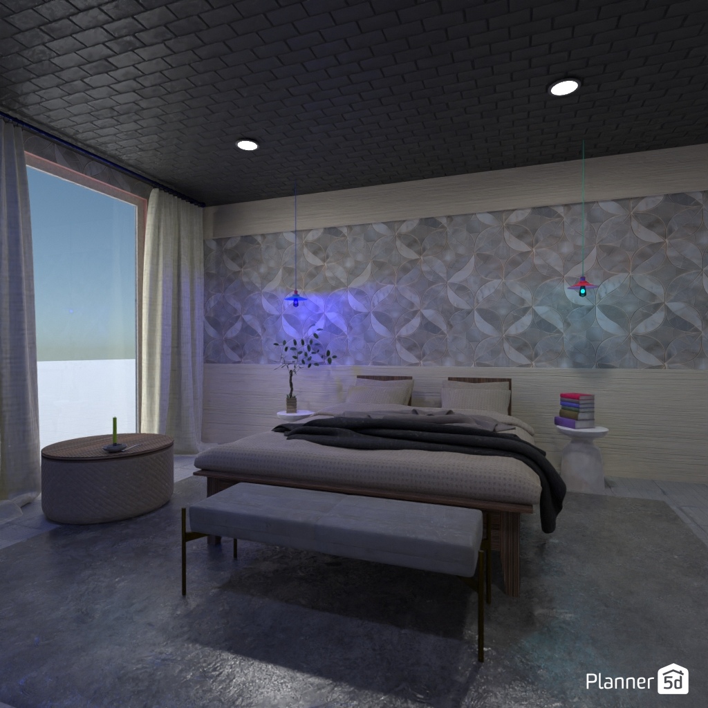 Eco Minimal Style #25214168 by Editors Choice