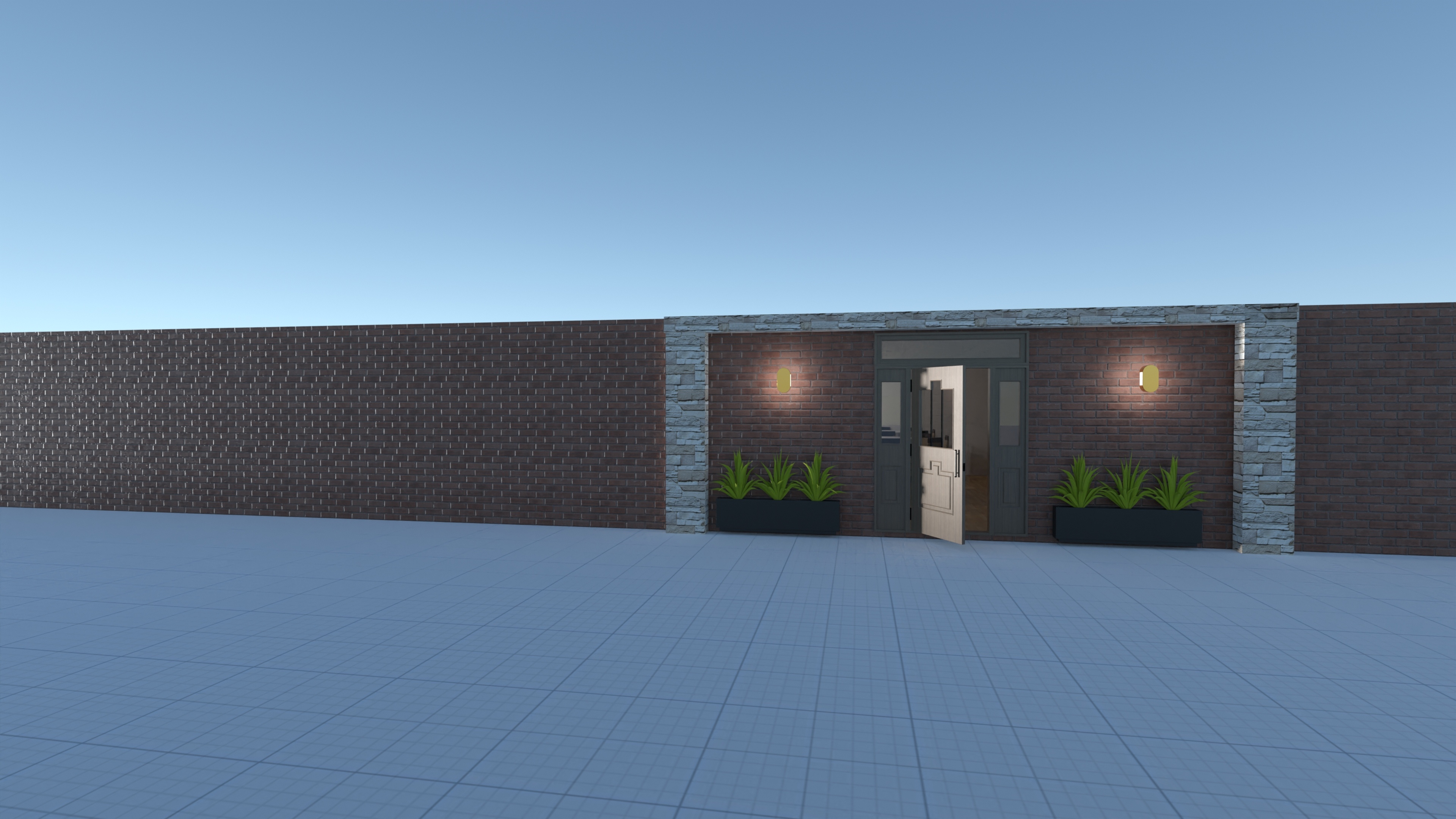 Tucan1 #23494638 by Carls Mentzer Hernandez