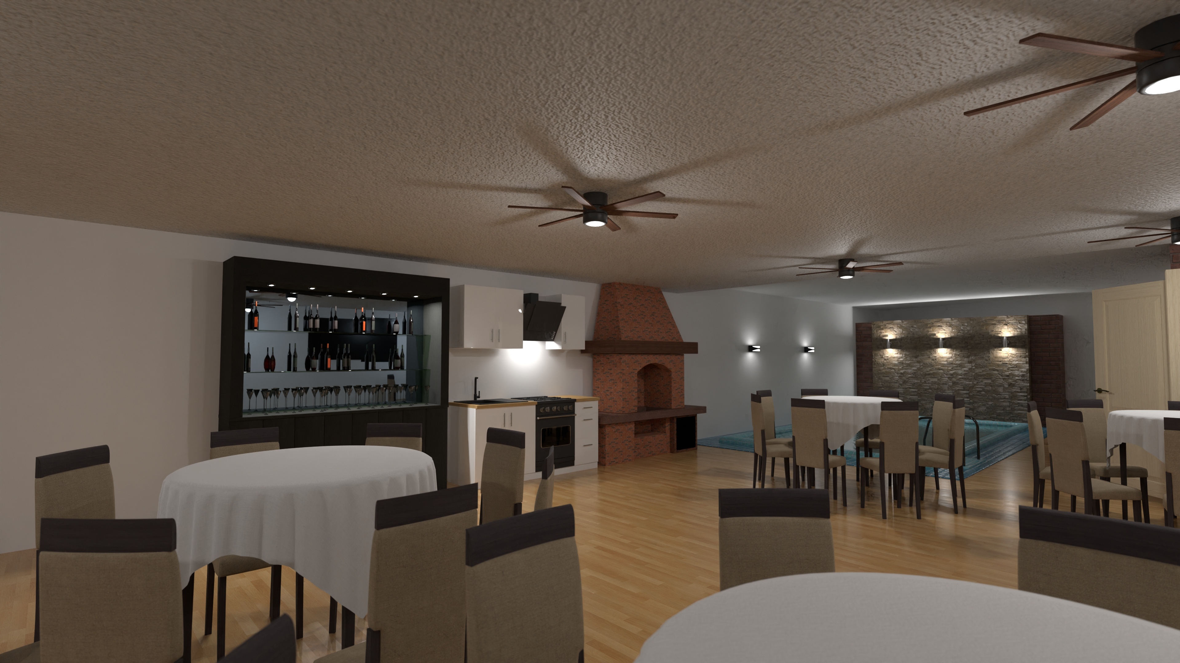 Tucan1 #23494682 by Carls Mentzer Hernandez