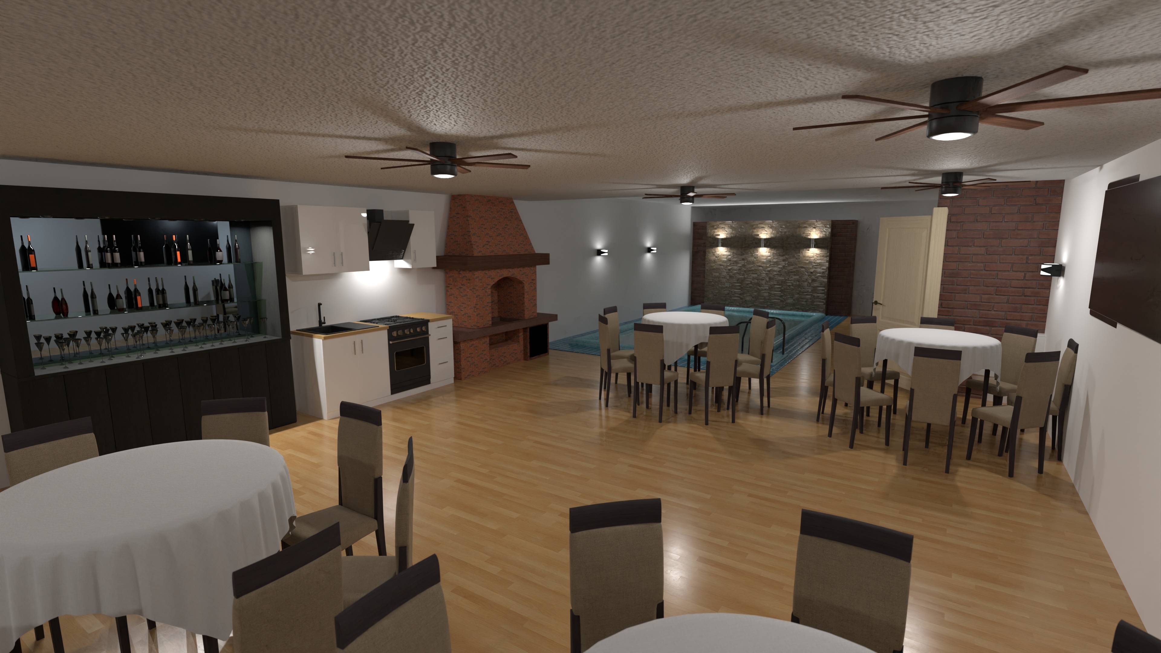 Tucan1 #23494694 by Carls Mentzer Hernandez