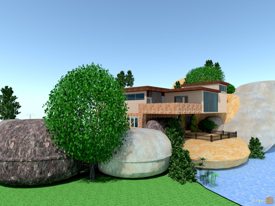 #288325 by Micaela Maccaferri