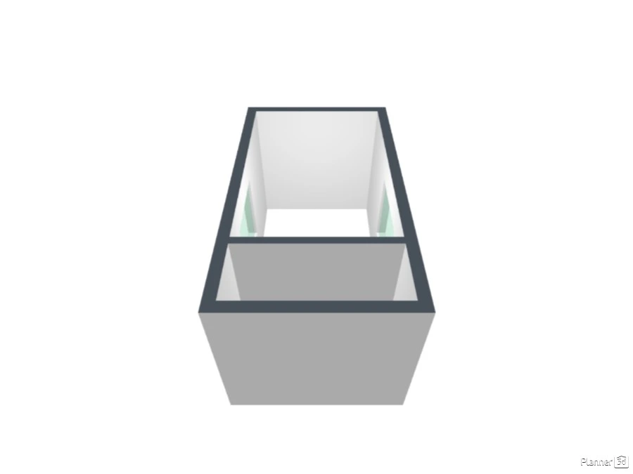office with kitchen #3120492 by User 159333802