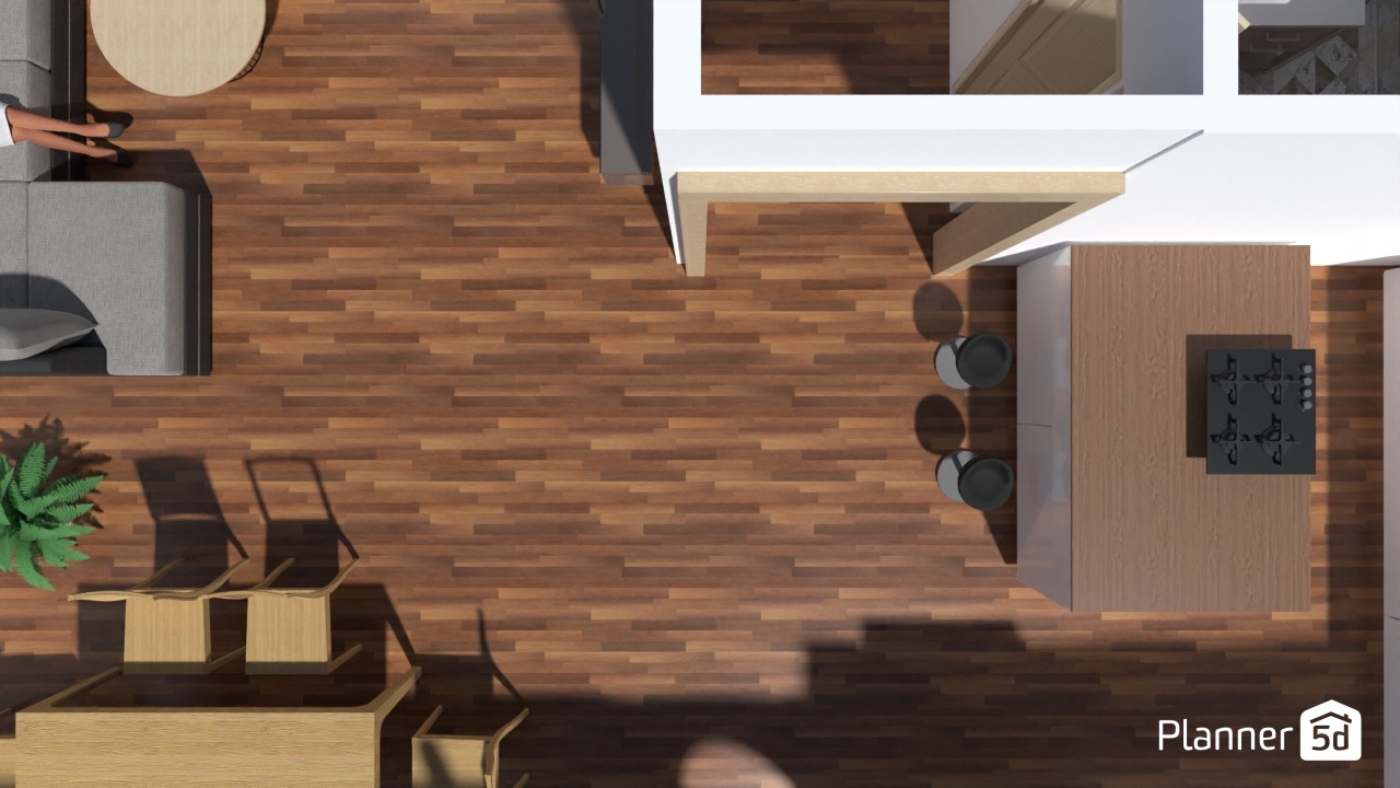 prizidek #23339974 by User 173189524