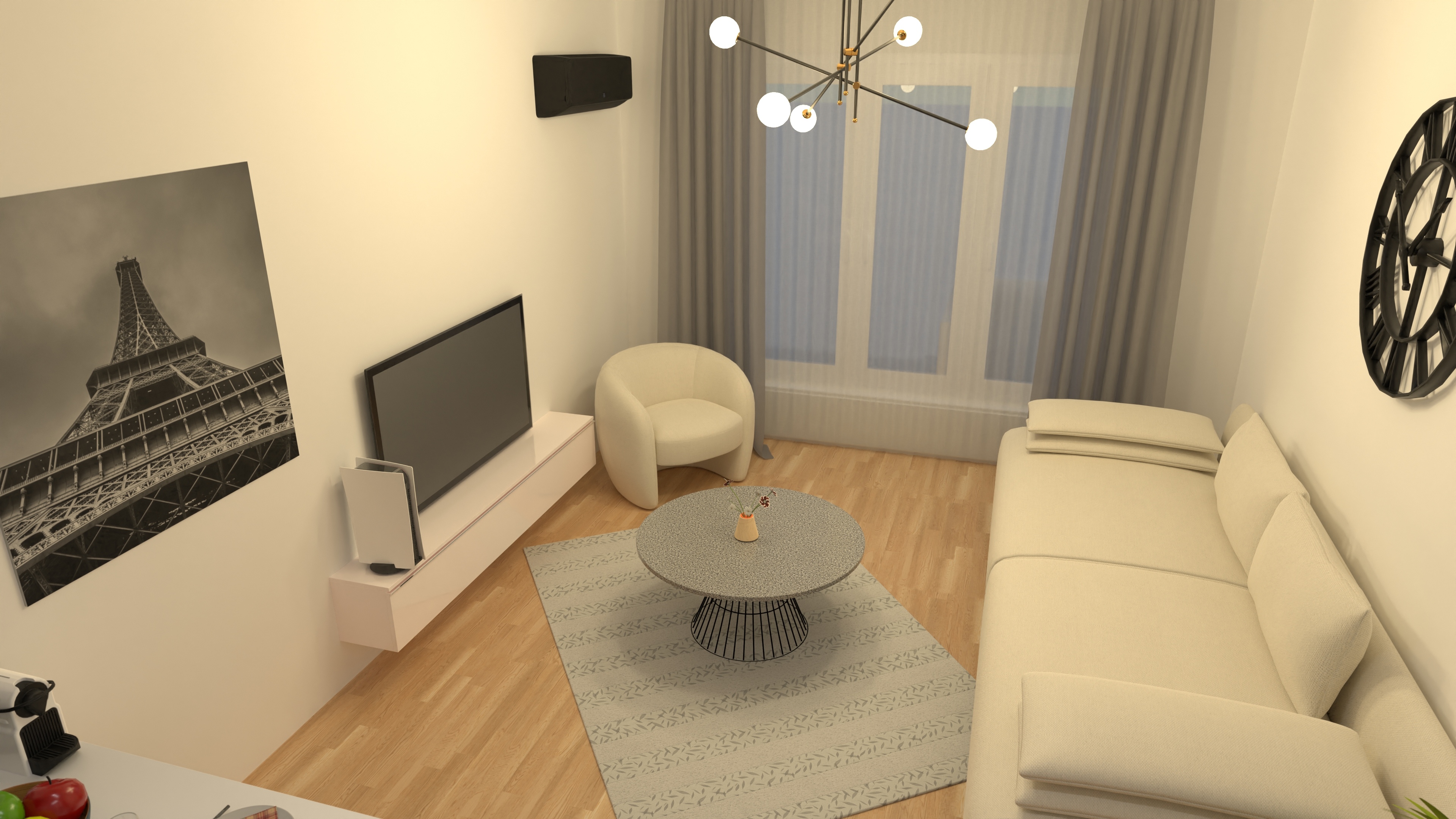 AI Upload - 2024-11-19 11:36:02 #23337278 by berkay genc