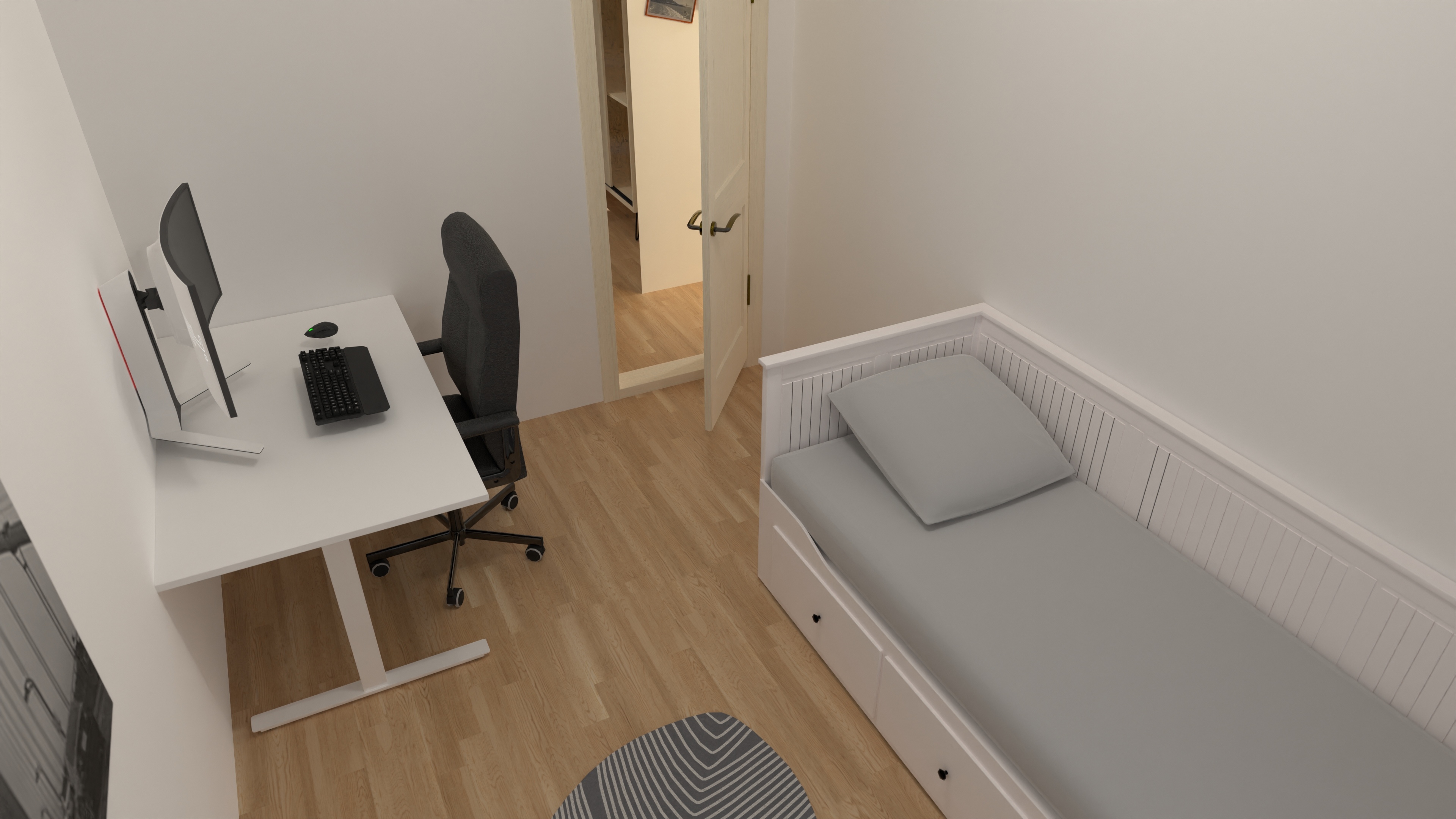 AI Upload - 2024-11-19 11:36:02 #23337498 by berkay genc