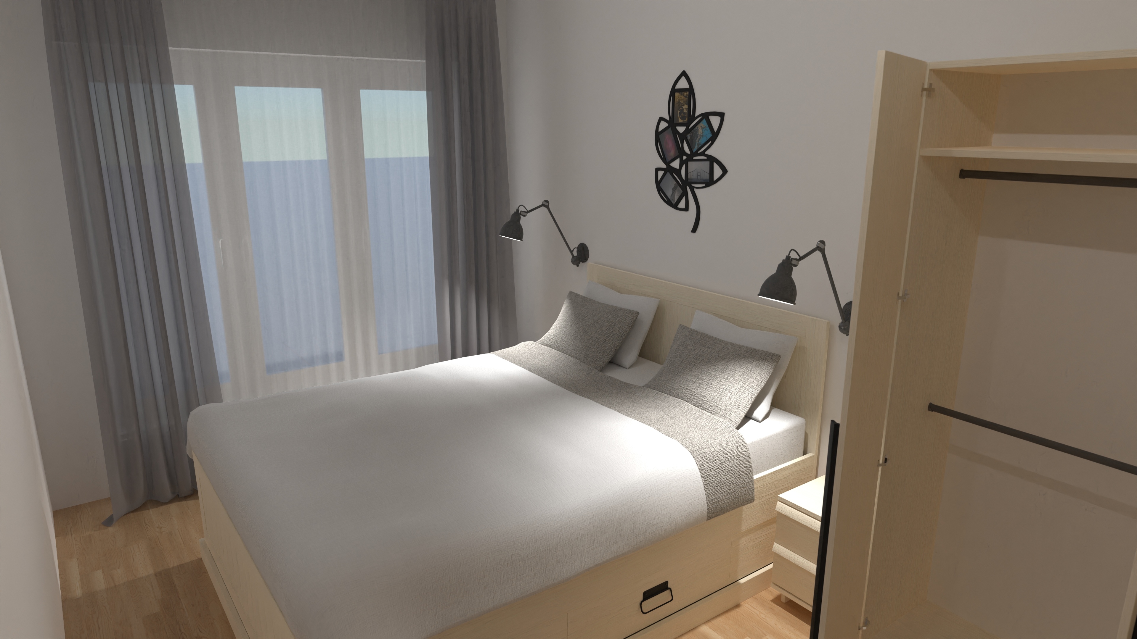 AI Upload - 2024-11-19 11:36:02 #23337514 by berkay genc