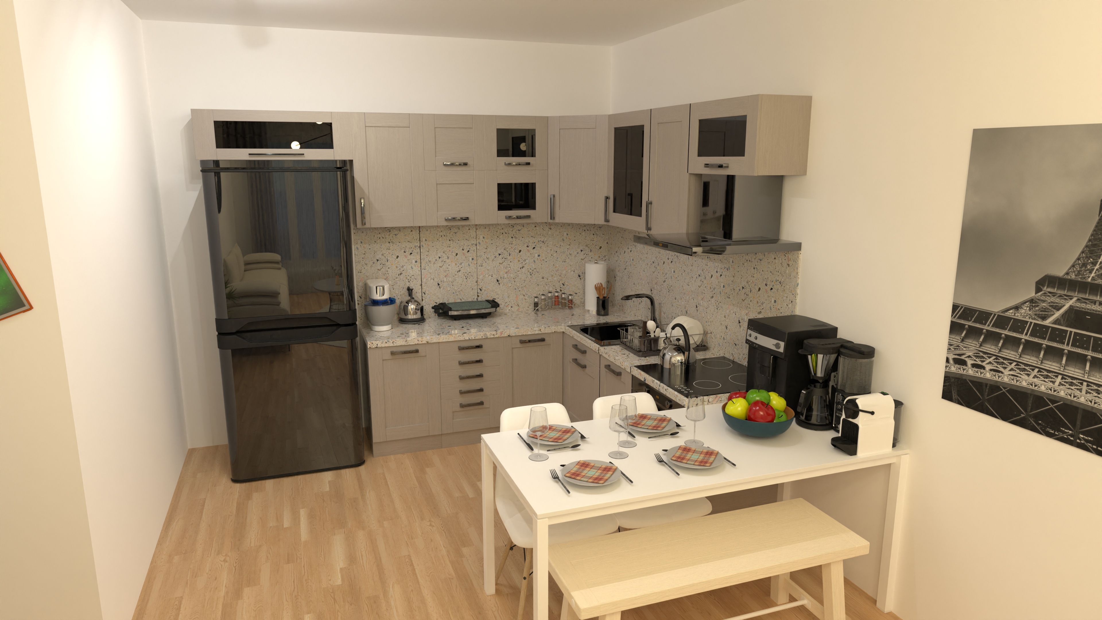 AI Upload - 2024-11-19 11:36:02 #23337522 by berkay genc