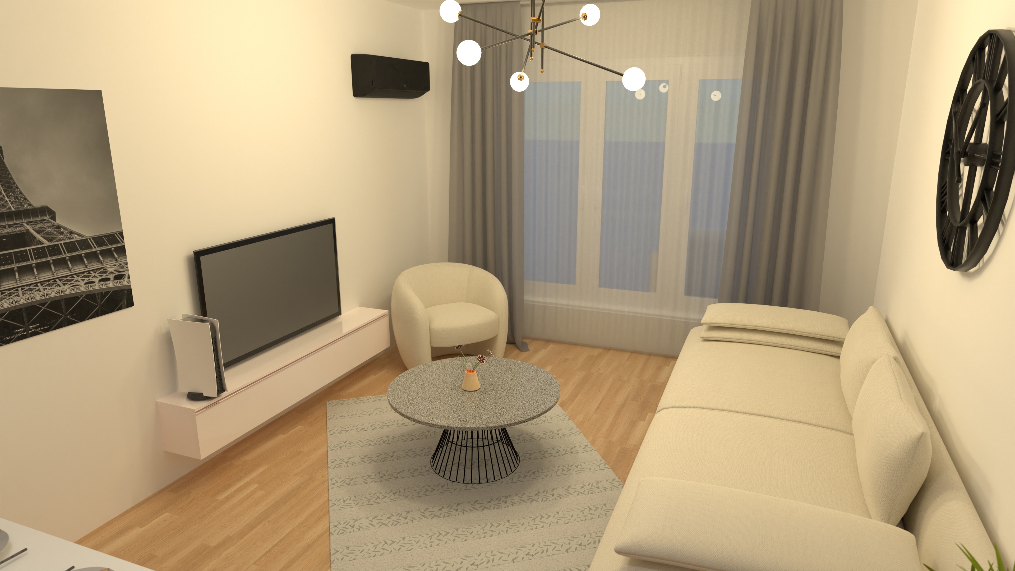 AI Upload - 2024-11-19 11:36:02 #23337806 by berkay genc