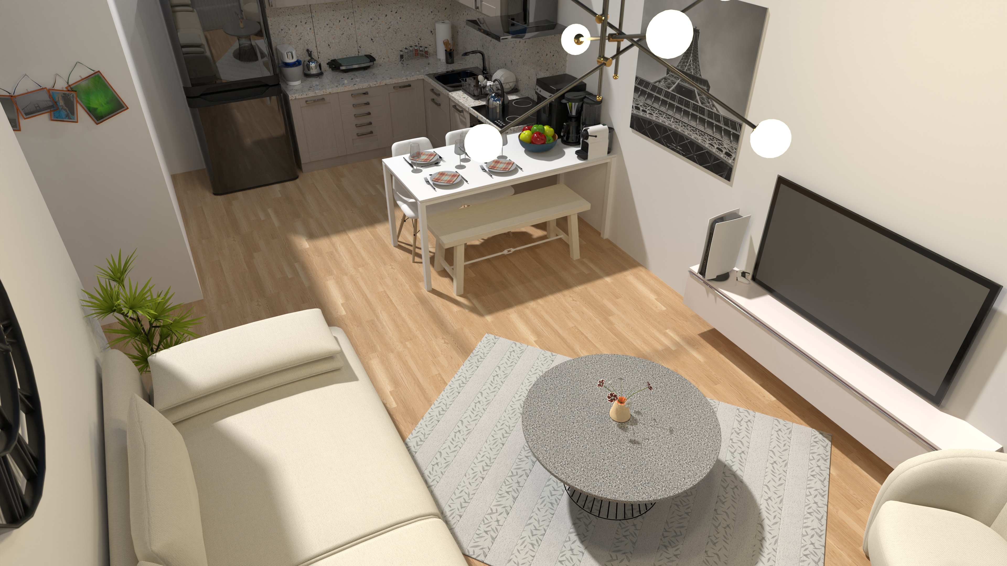 AI Upload - 2024-11-19 11:36:02 #23359042 by berkay genc