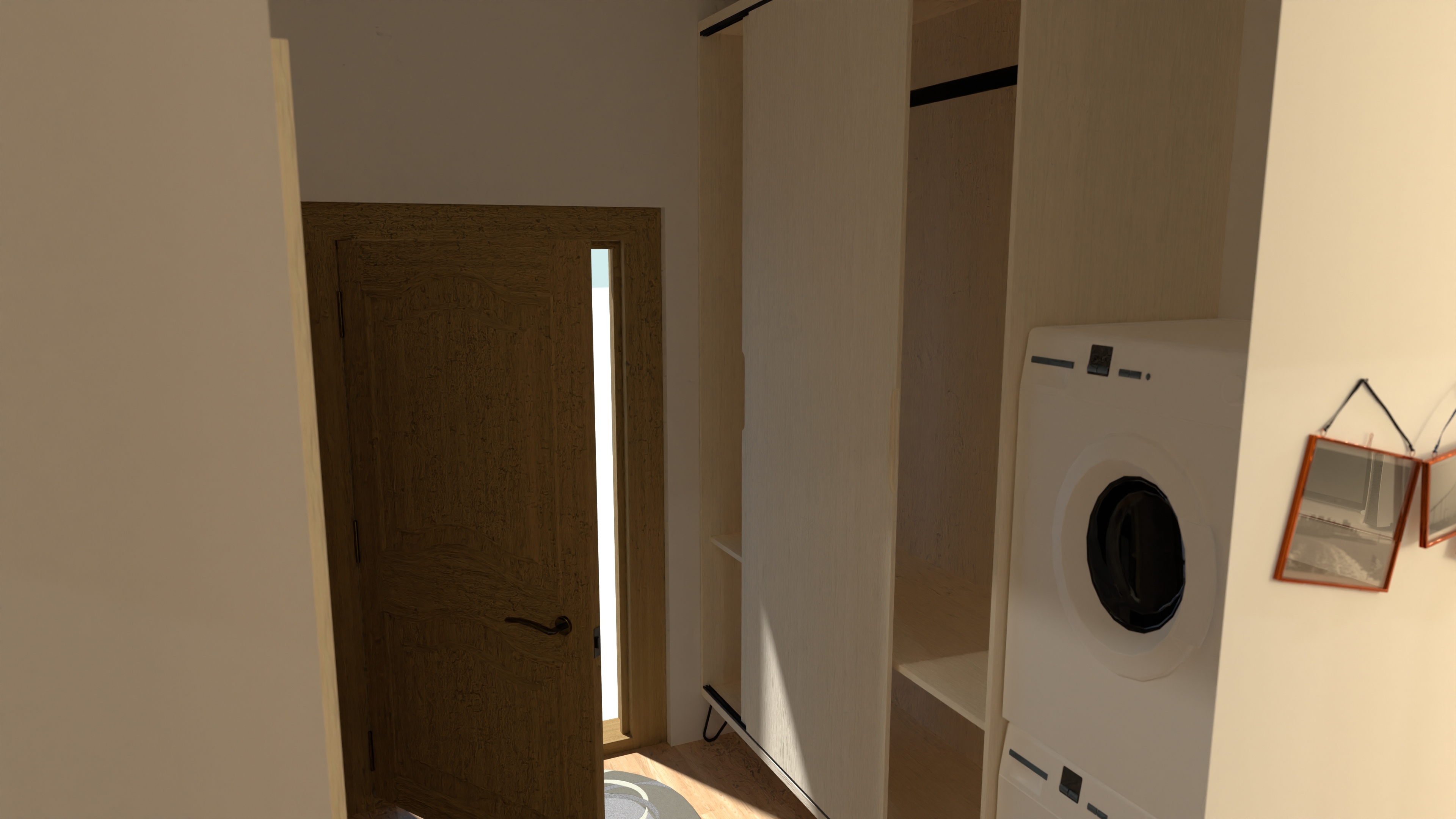 AI Upload - 2024-11-19 11:36:02 #23359062 by berkay genc