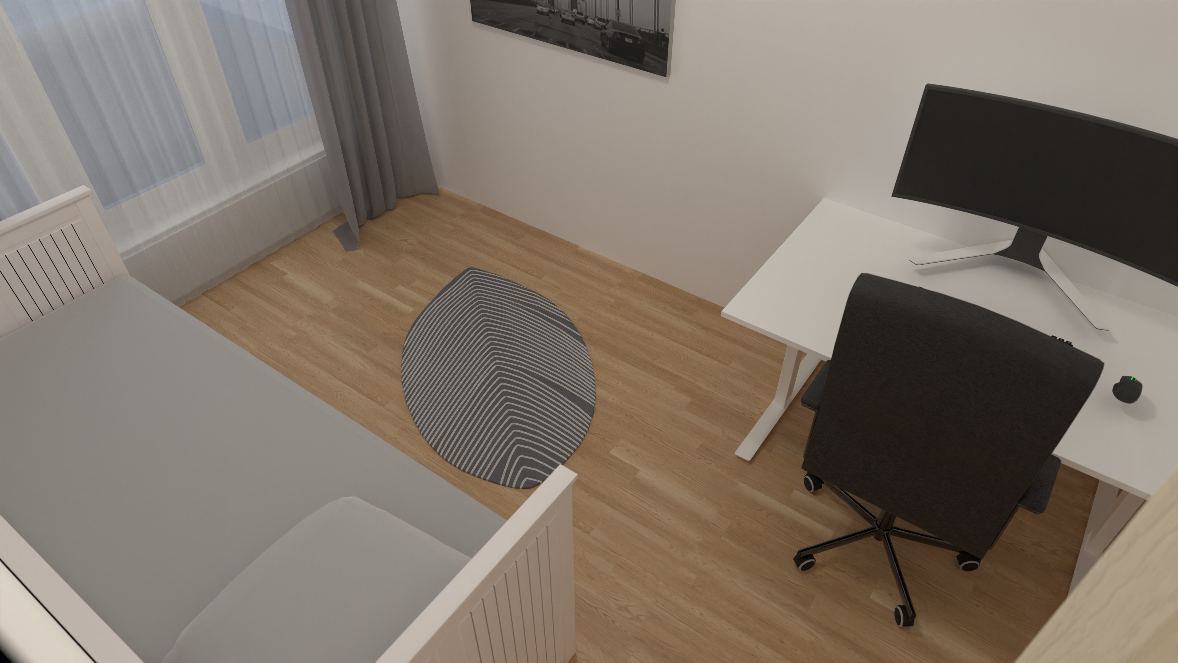 AI Upload - 2024-11-19 11:36:02 #23359074 by berkay genc