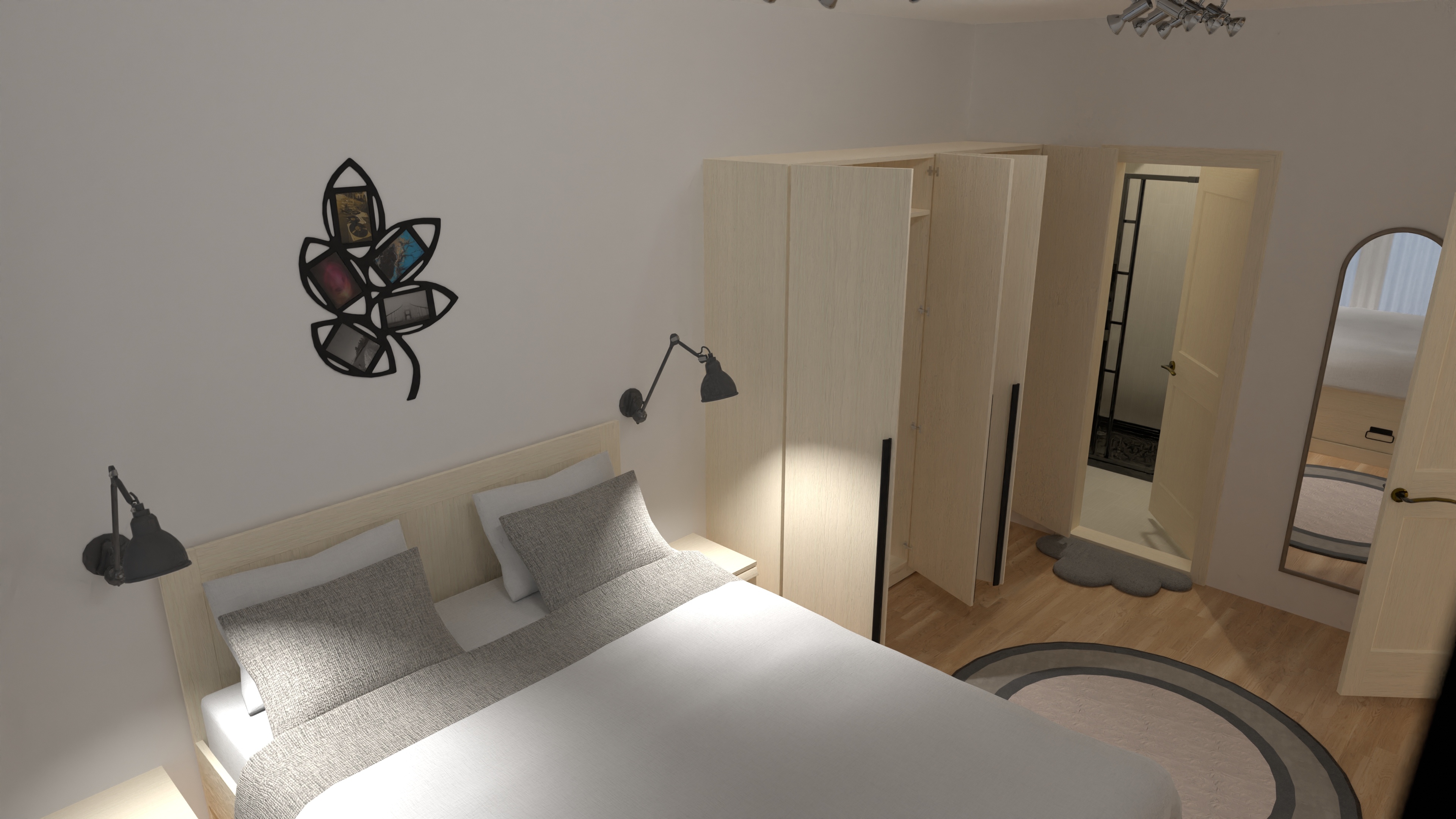 AI Upload - 2024-11-19 11:36:02 #23359078 by berkay genc