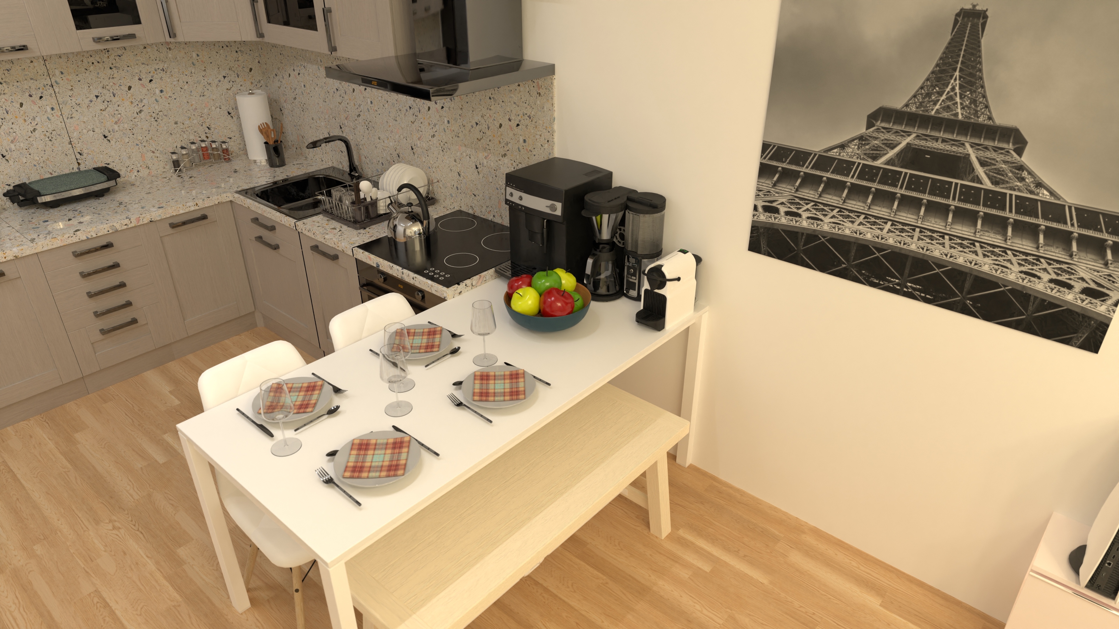 AI Upload - 2024-11-19 11:36:02 #23373854 by berkay genc