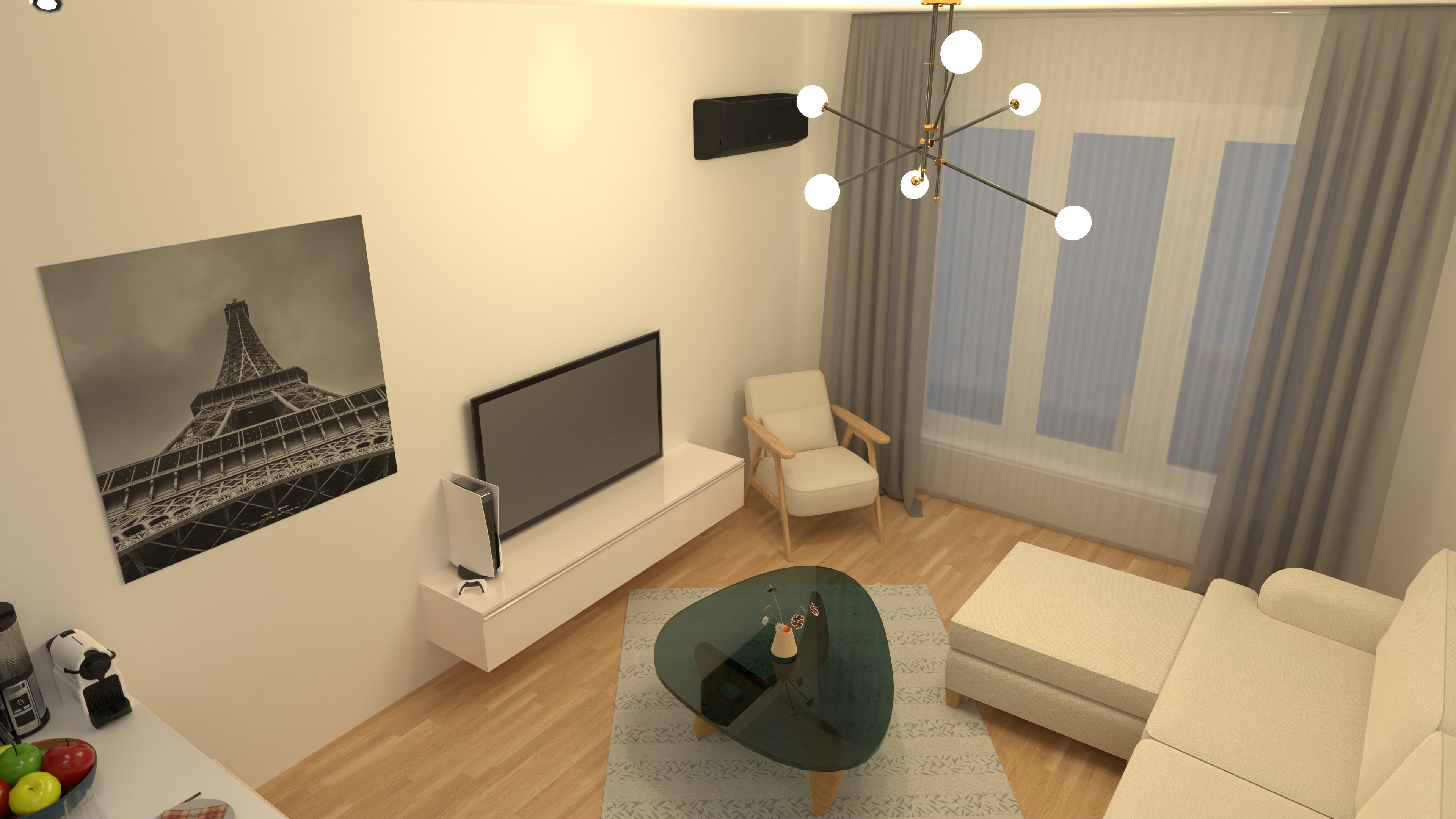 AI Upload - 2024-11-19 11:36:02 #23437851 by berkay genc