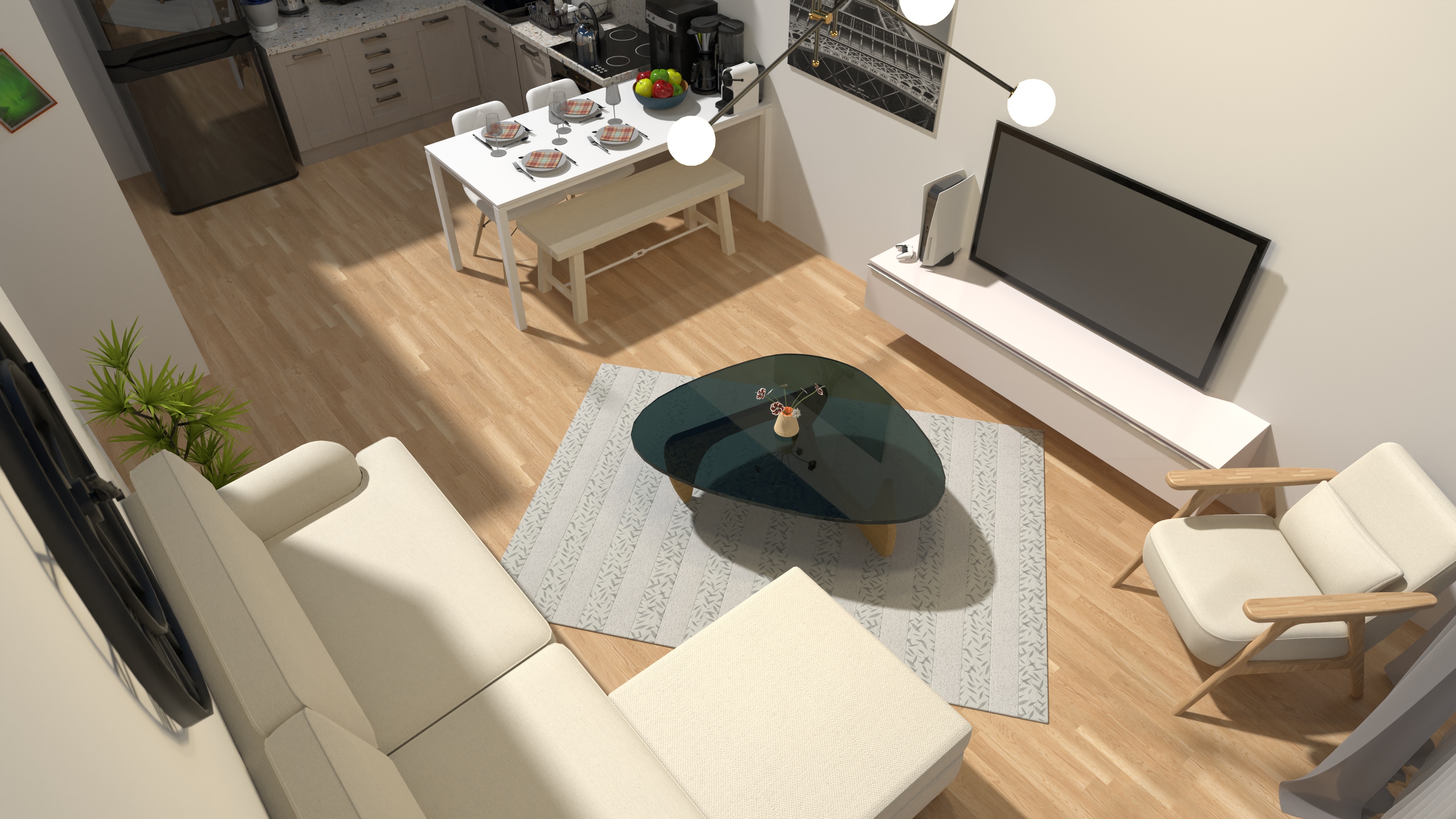 AI Upload - 2024-11-19 11:36:02 #23437911 by berkay genc