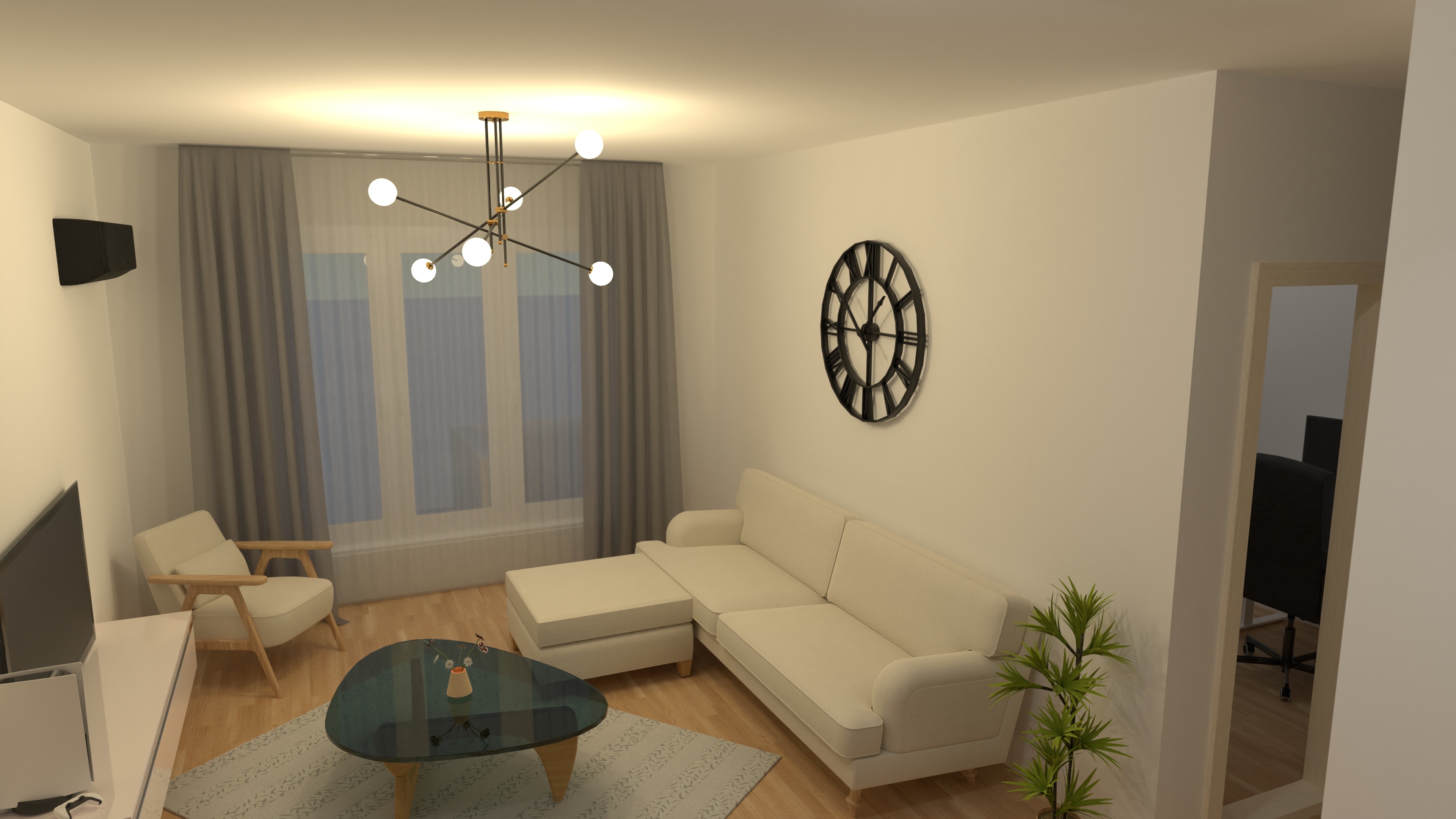 AI Upload - 2024-11-19 11:36:02 #23437947 by berkay genc