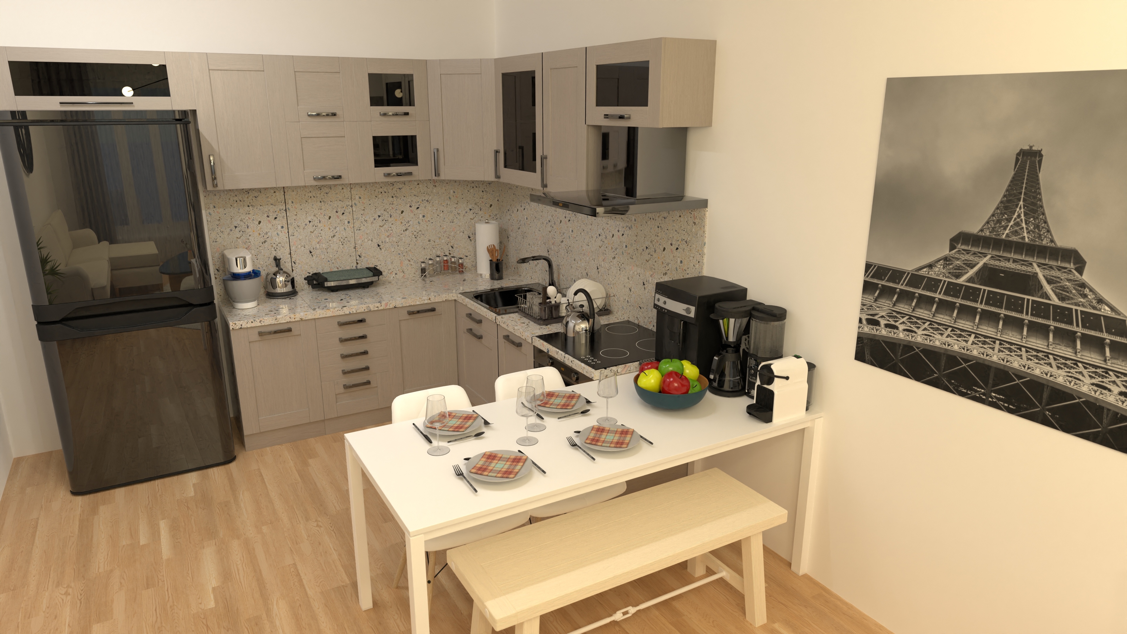 AI Upload - 2024-11-19 11:36:02 #23437979 by berkay genc