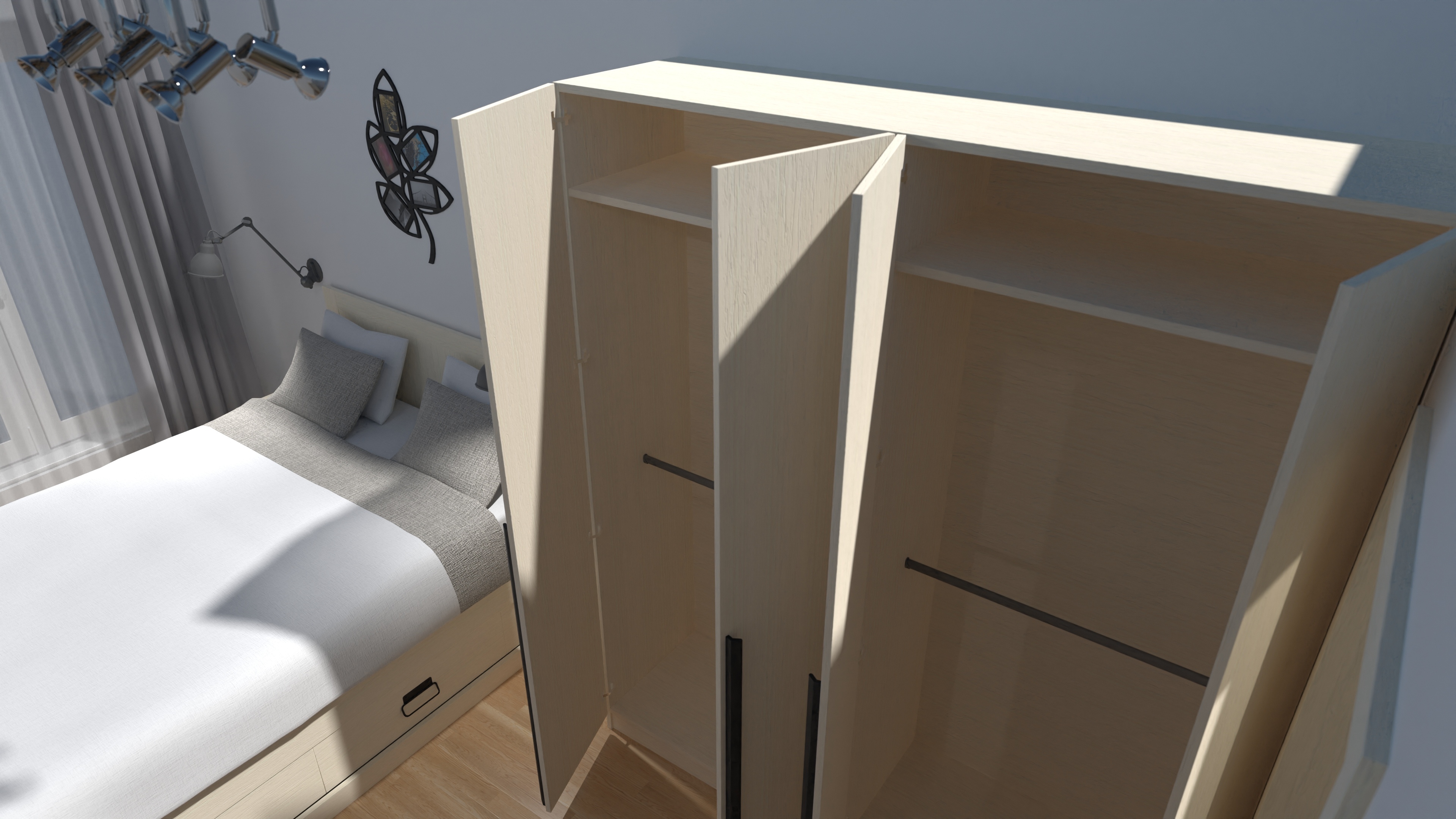 AI Upload - 2024-11-19 11:36:02 #23438003 by berkay genc