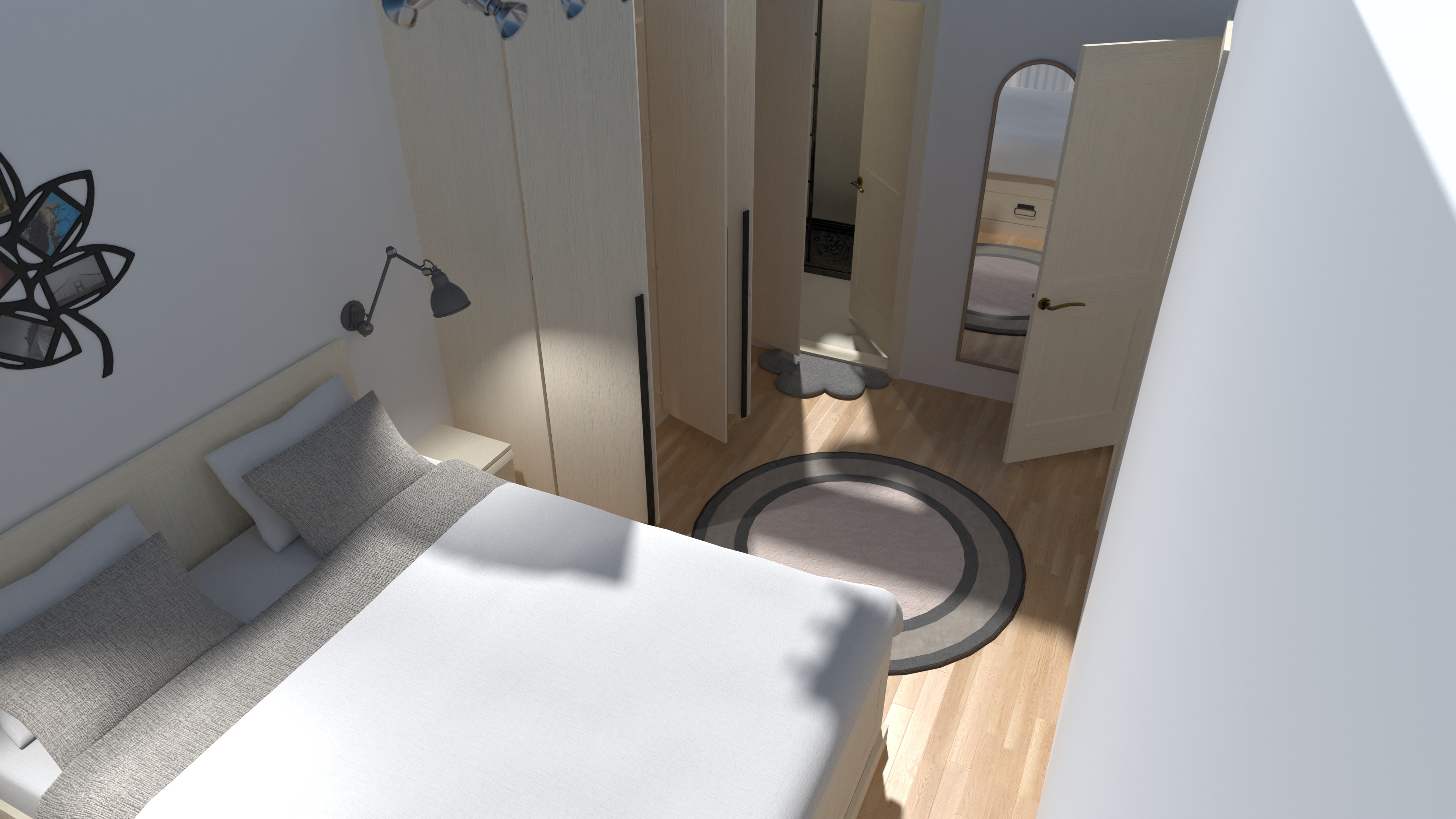 AI Upload - 2024-11-19 11:36:02 #23438027 by berkay genc