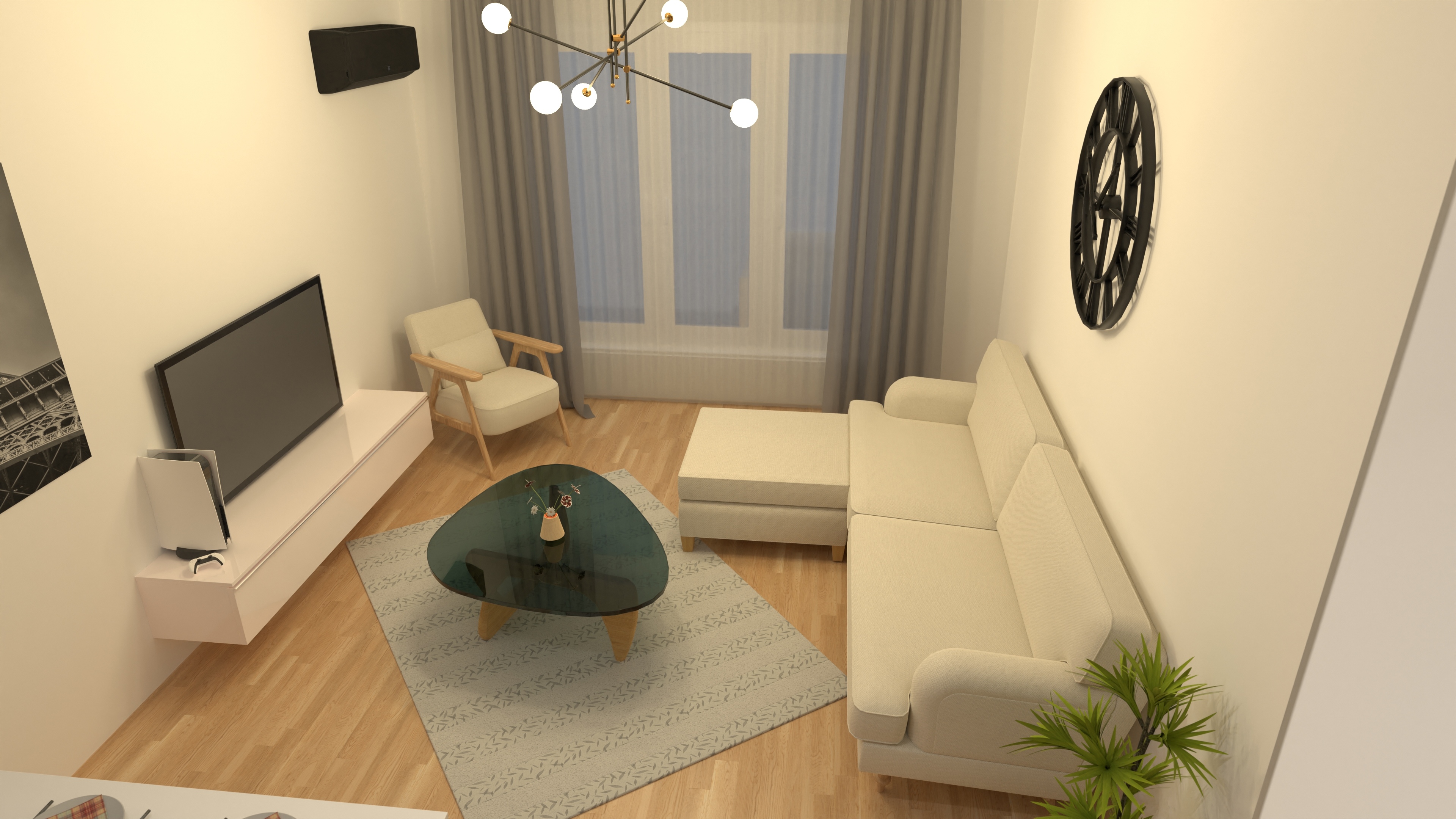 AI Upload - 2024-11-19 11:36:02 #23438059 by berkay genc