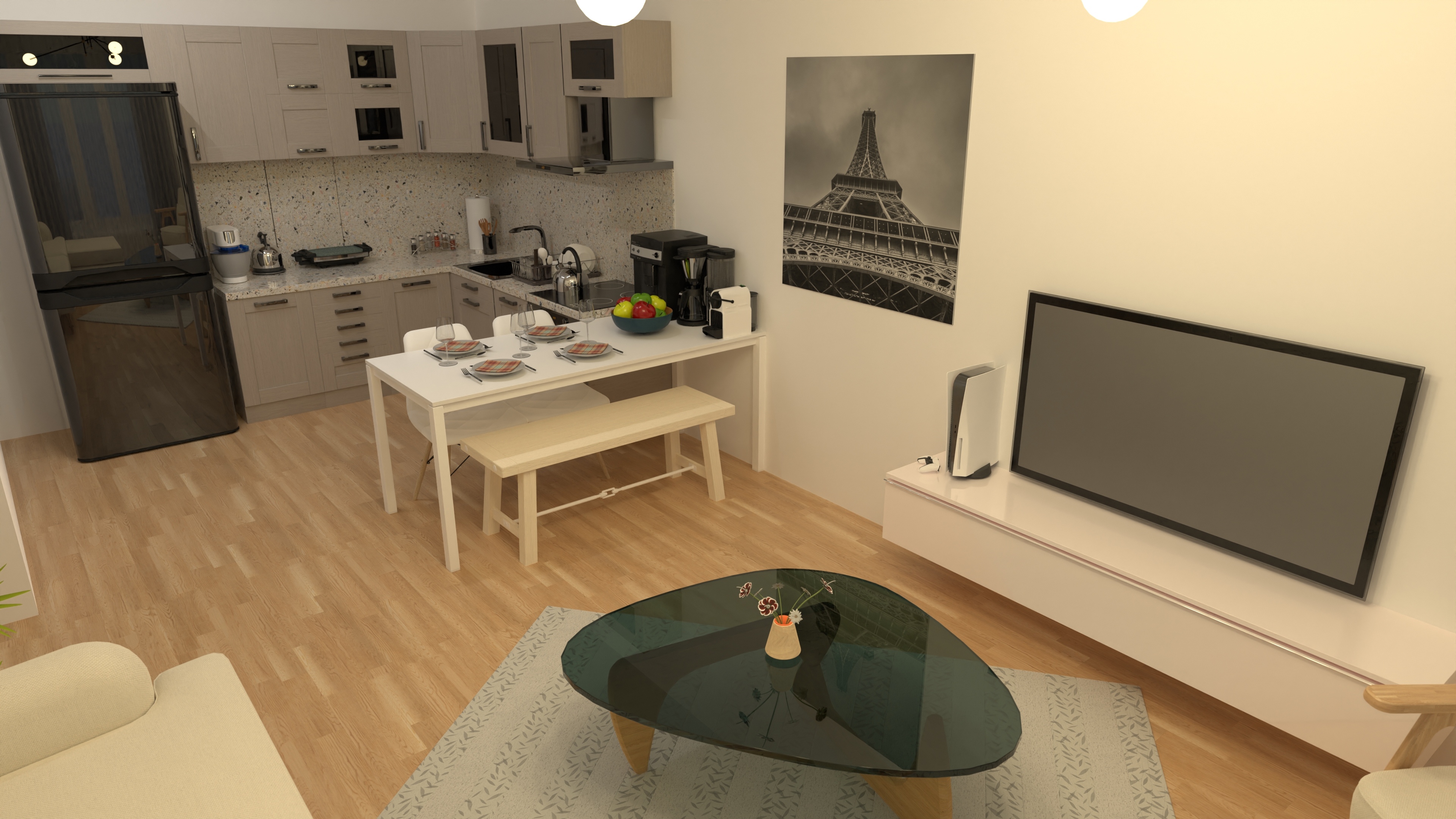 AI Upload - 2024-11-19 11:36:02 #23438099 by berkay genc