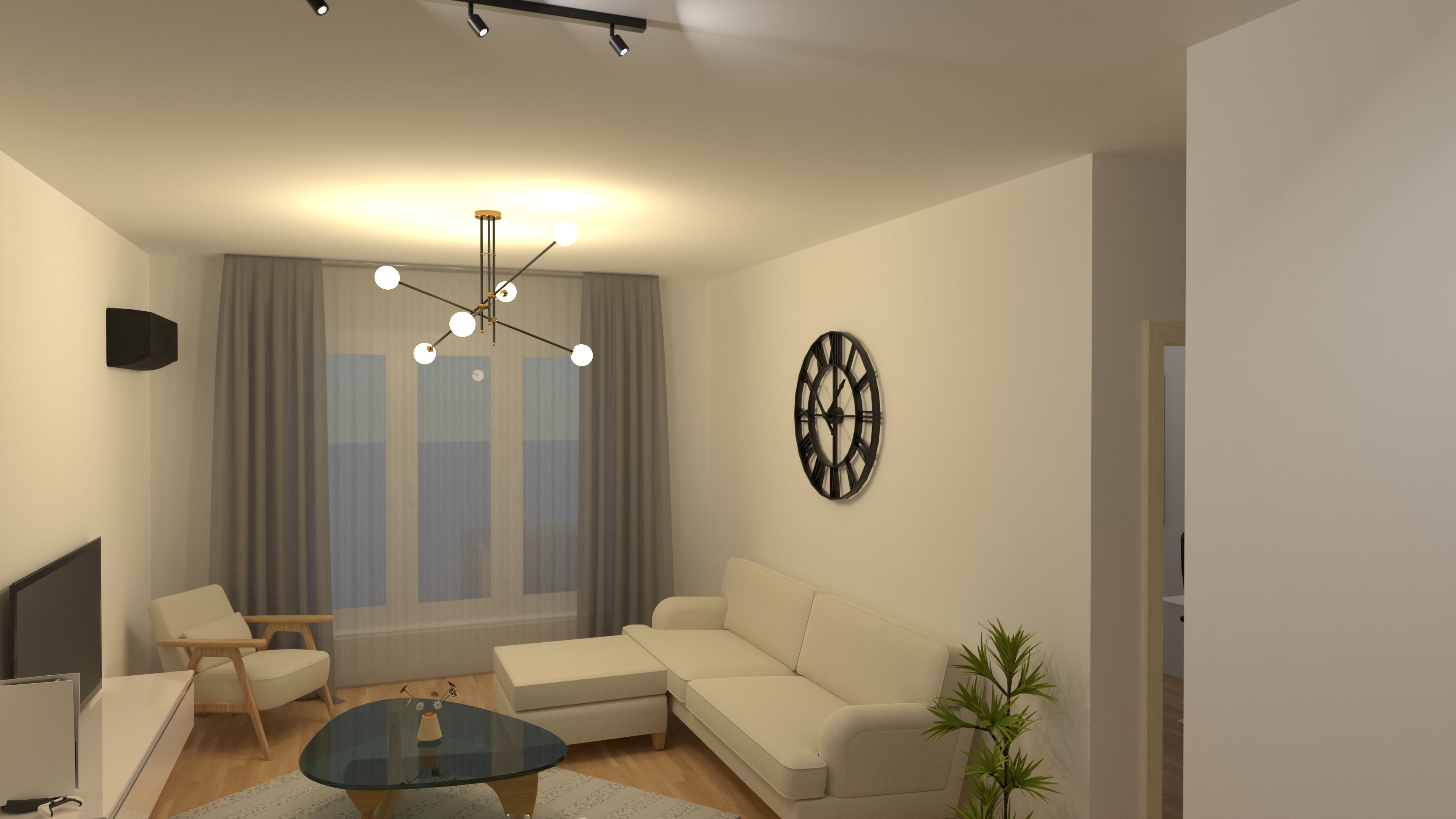 AI Upload - 2024-11-19 11:36:02 #23438123 by berkay genc