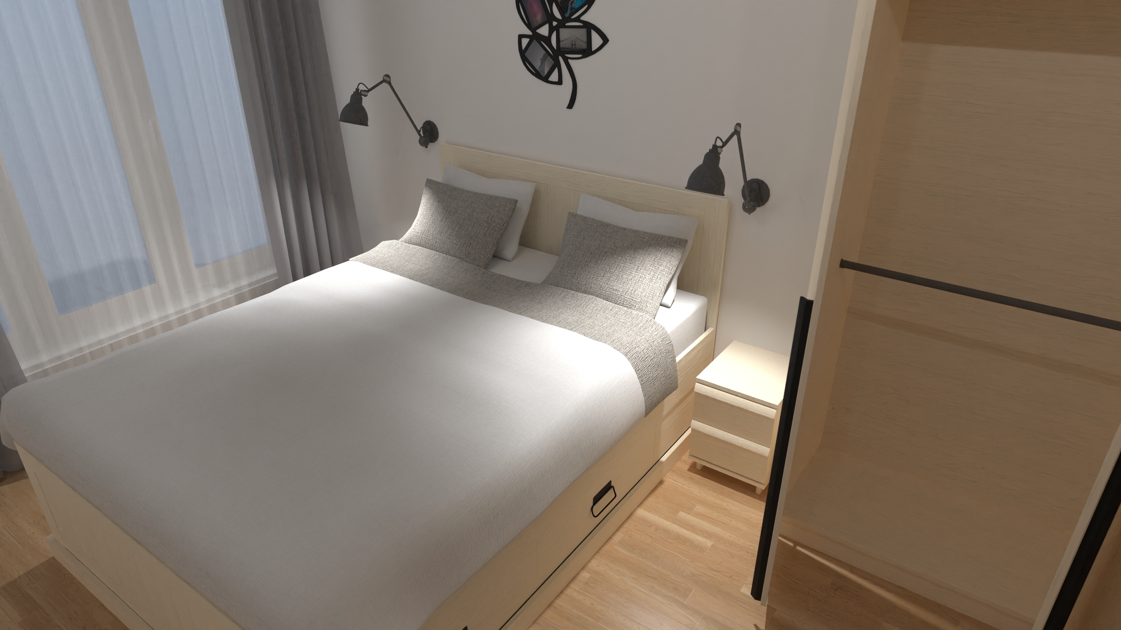 AI Upload - 2024-11-19 11:36:02 #23438143 by berkay genc