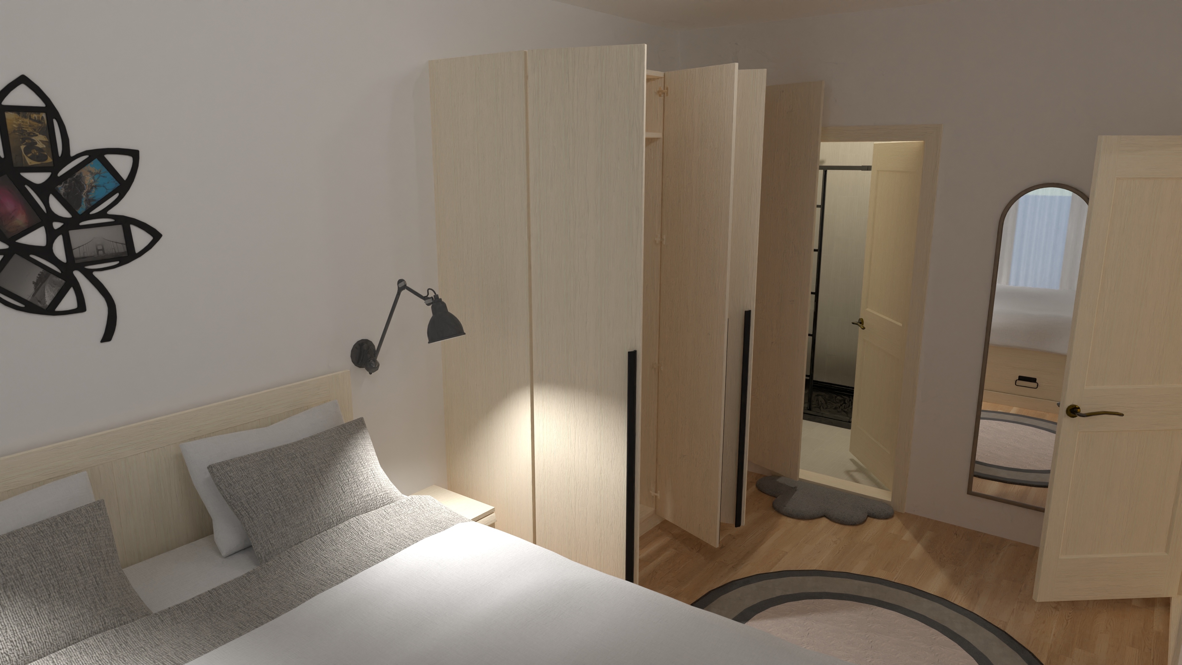 AI Upload - 2024-11-19 11:36:02 #23438163 by berkay genc