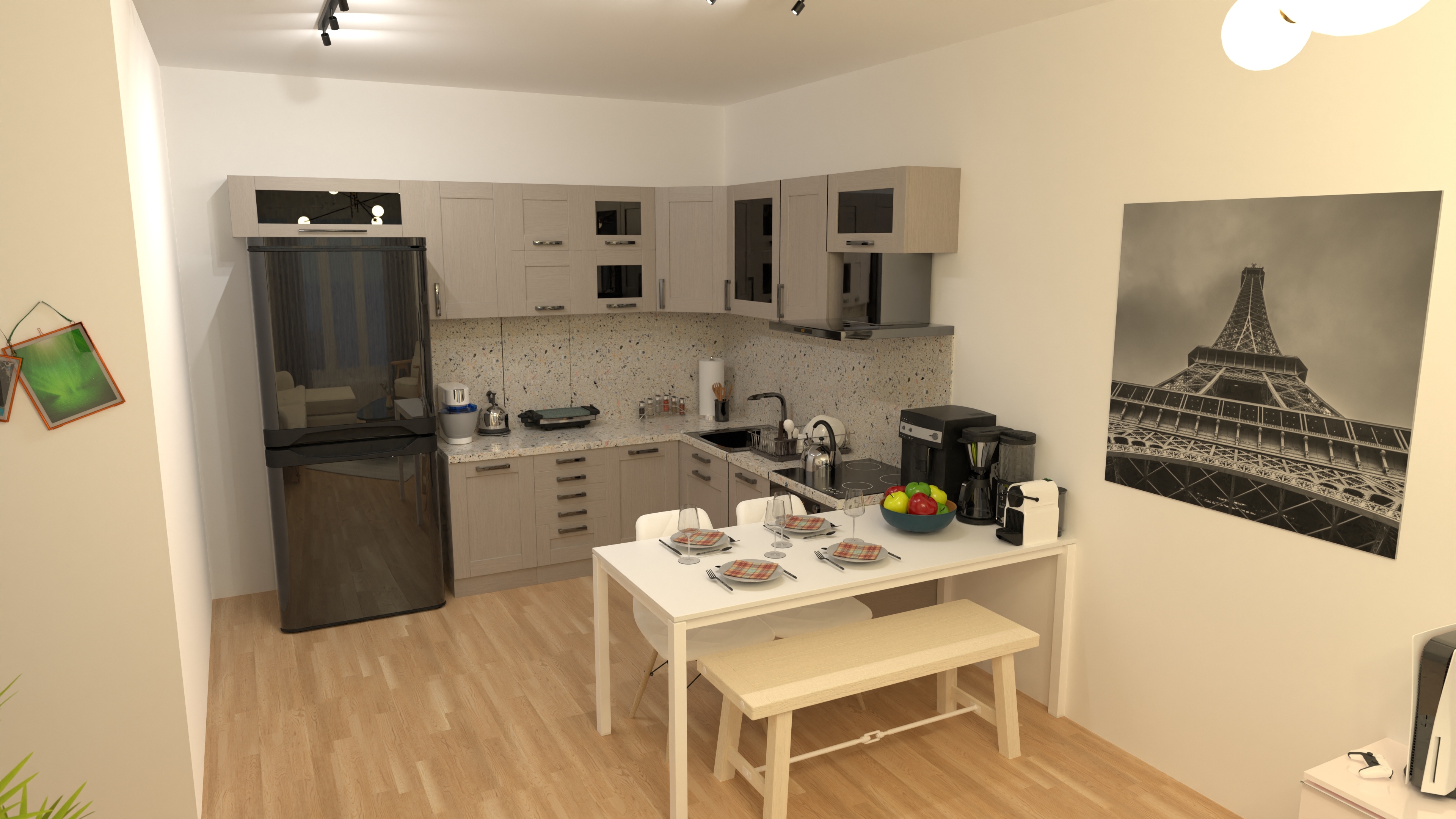 AI Upload - 2024-11-19 11:36:02 #23438203 by berkay genc