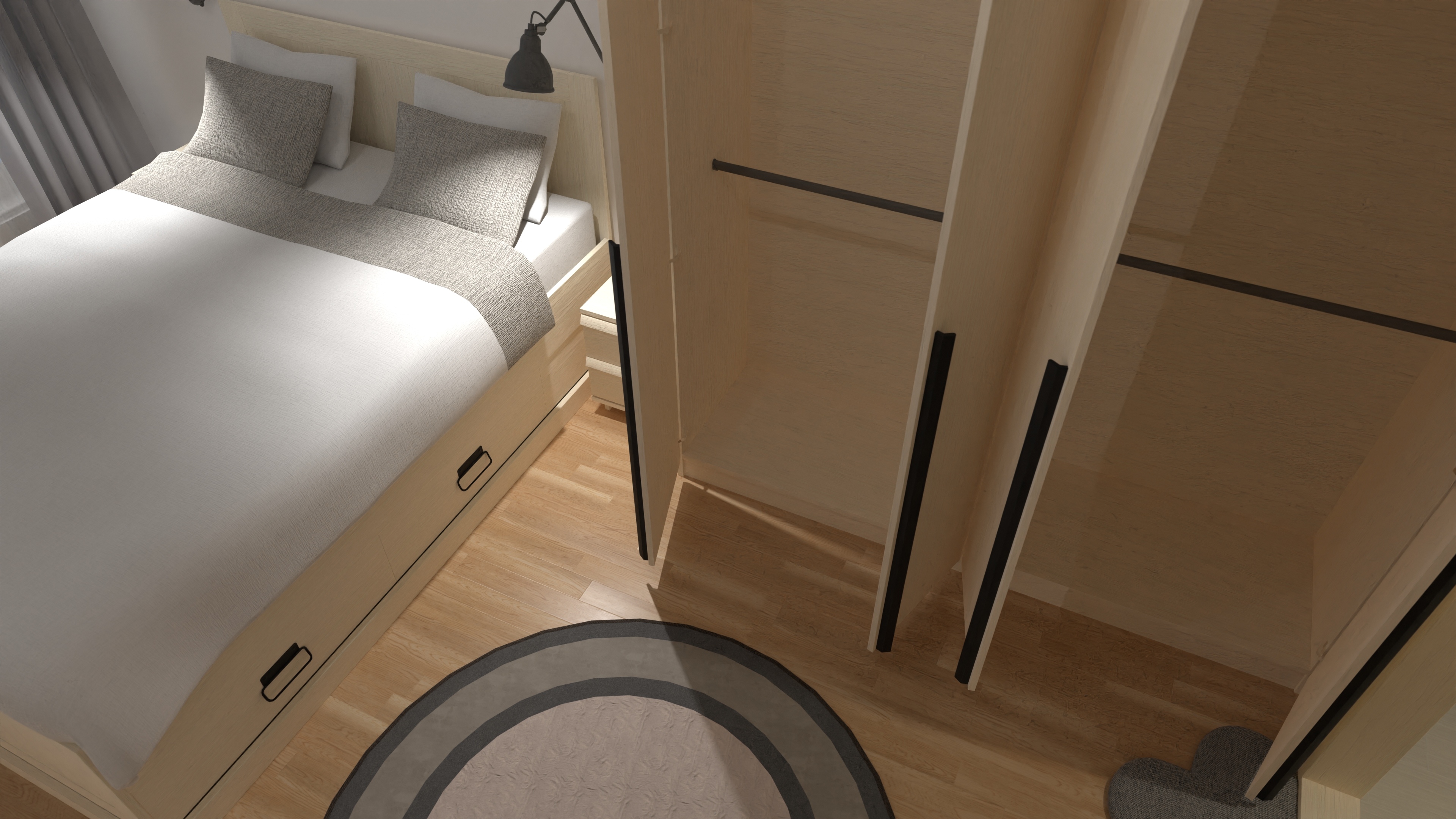 AI Upload - 2024-11-19 11:36:02 #23438223 by berkay genc