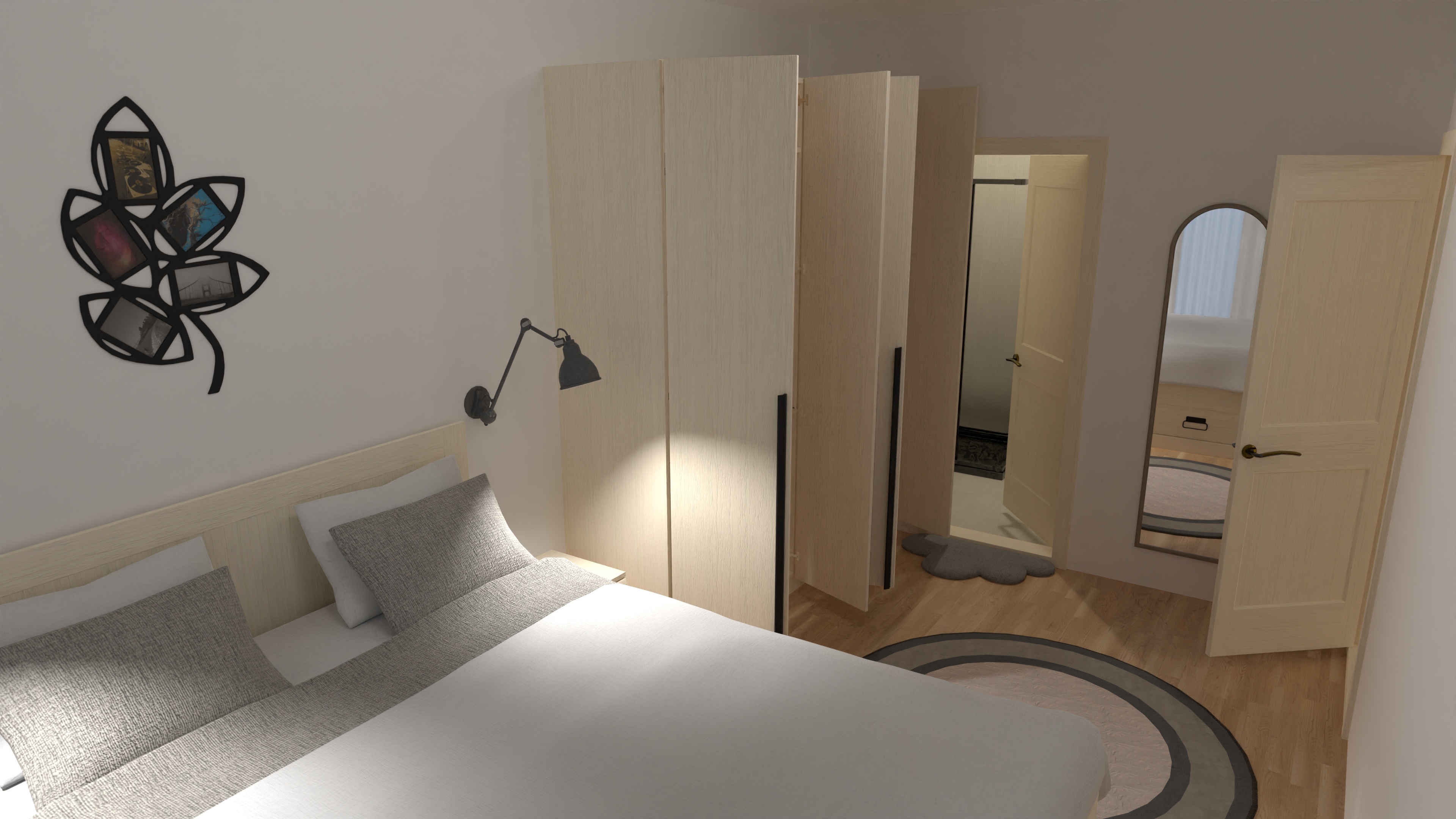 AI Upload - 2024-11-19 11:36:02 #23438335 by berkay genc