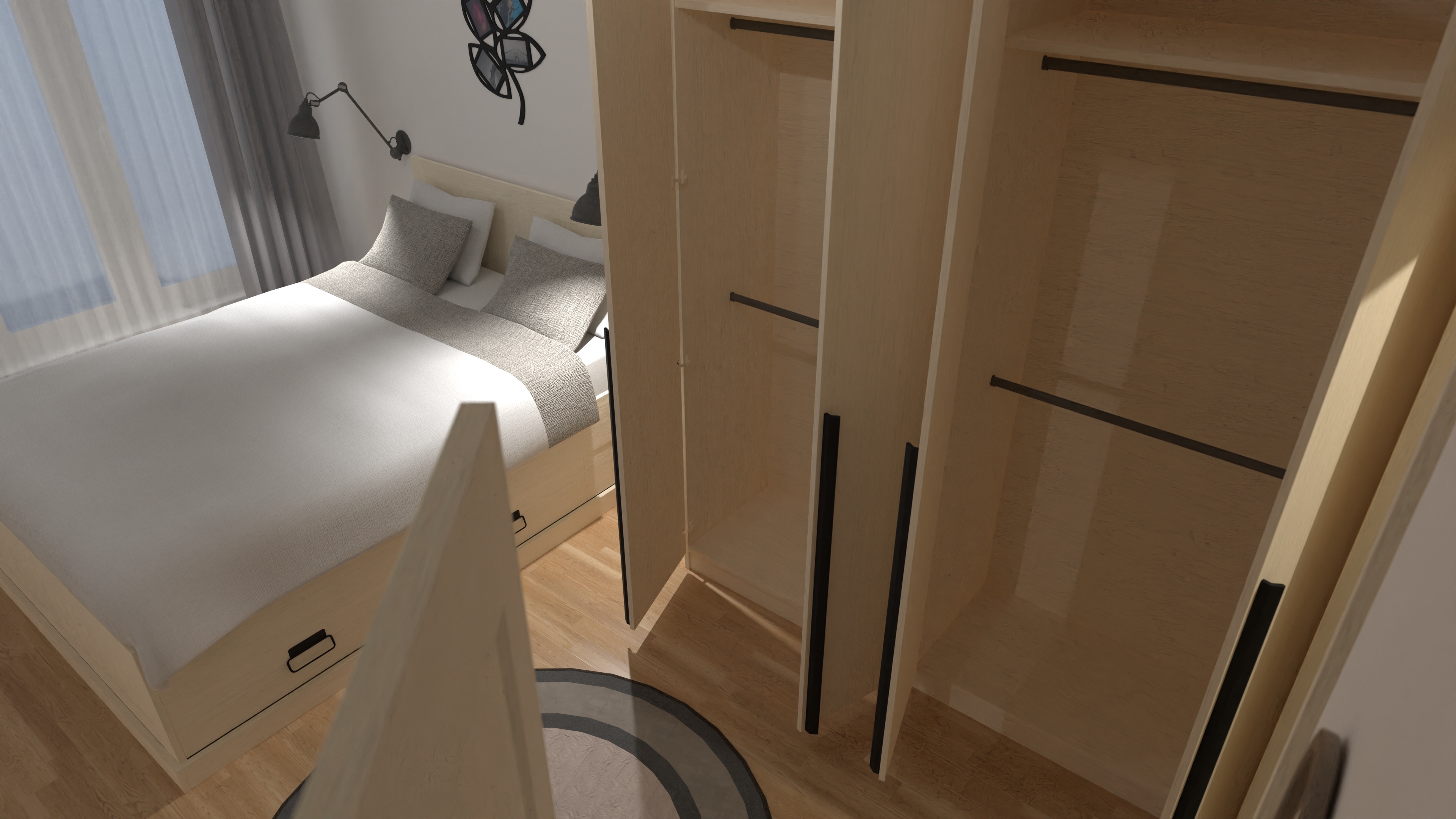 AI Upload - 2024-11-19 11:36:02 #23438375 by berkay genc